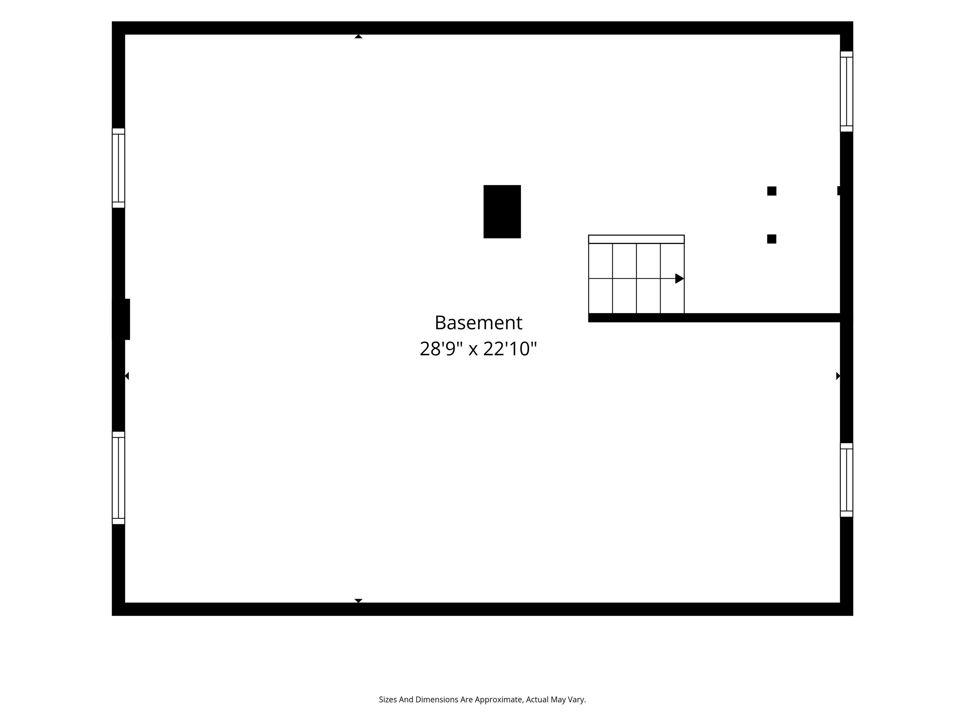4209 Cuthbertson Street Property Photo 27