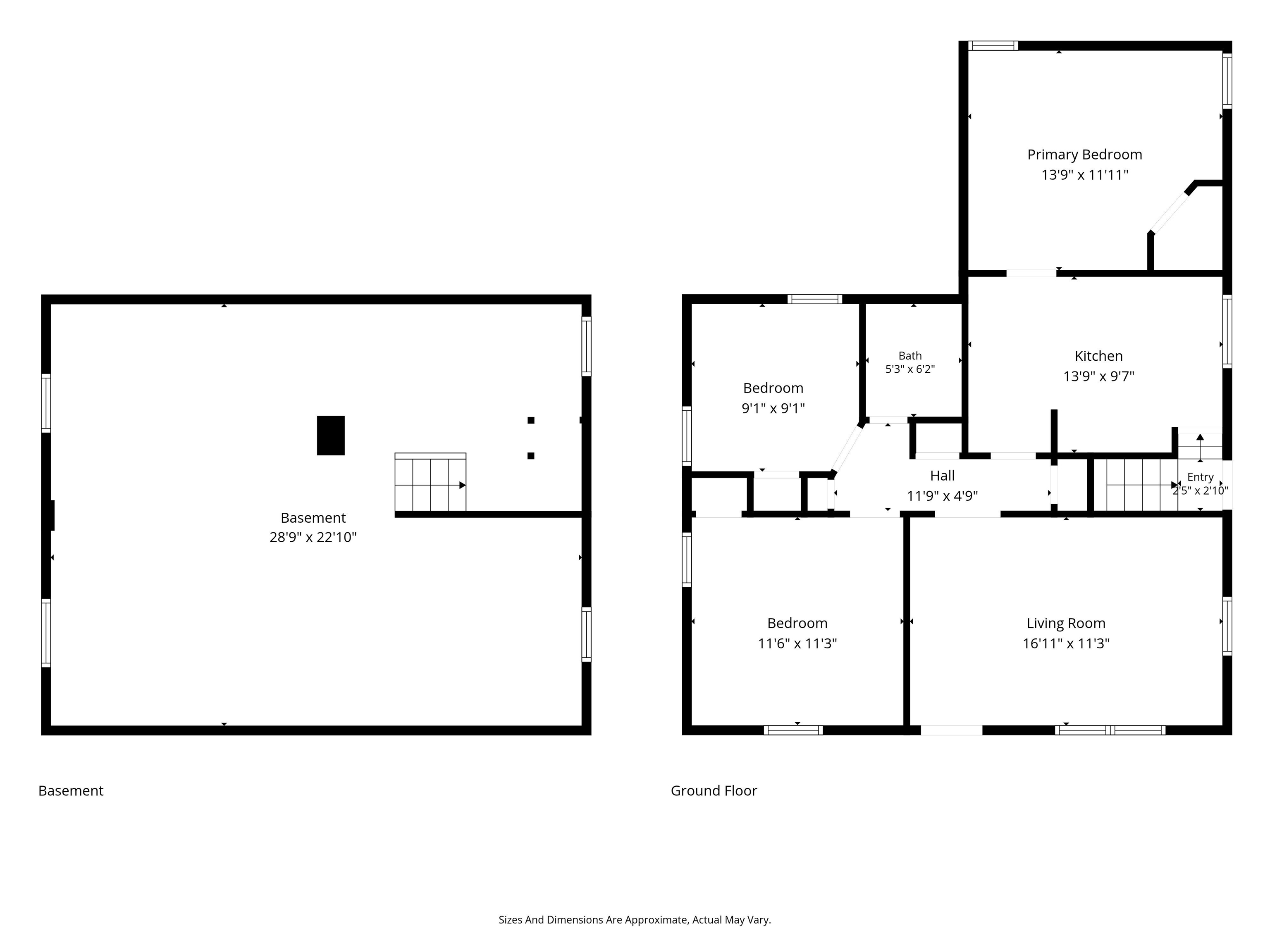 4209 Cuthbertson Street Property Photo 28