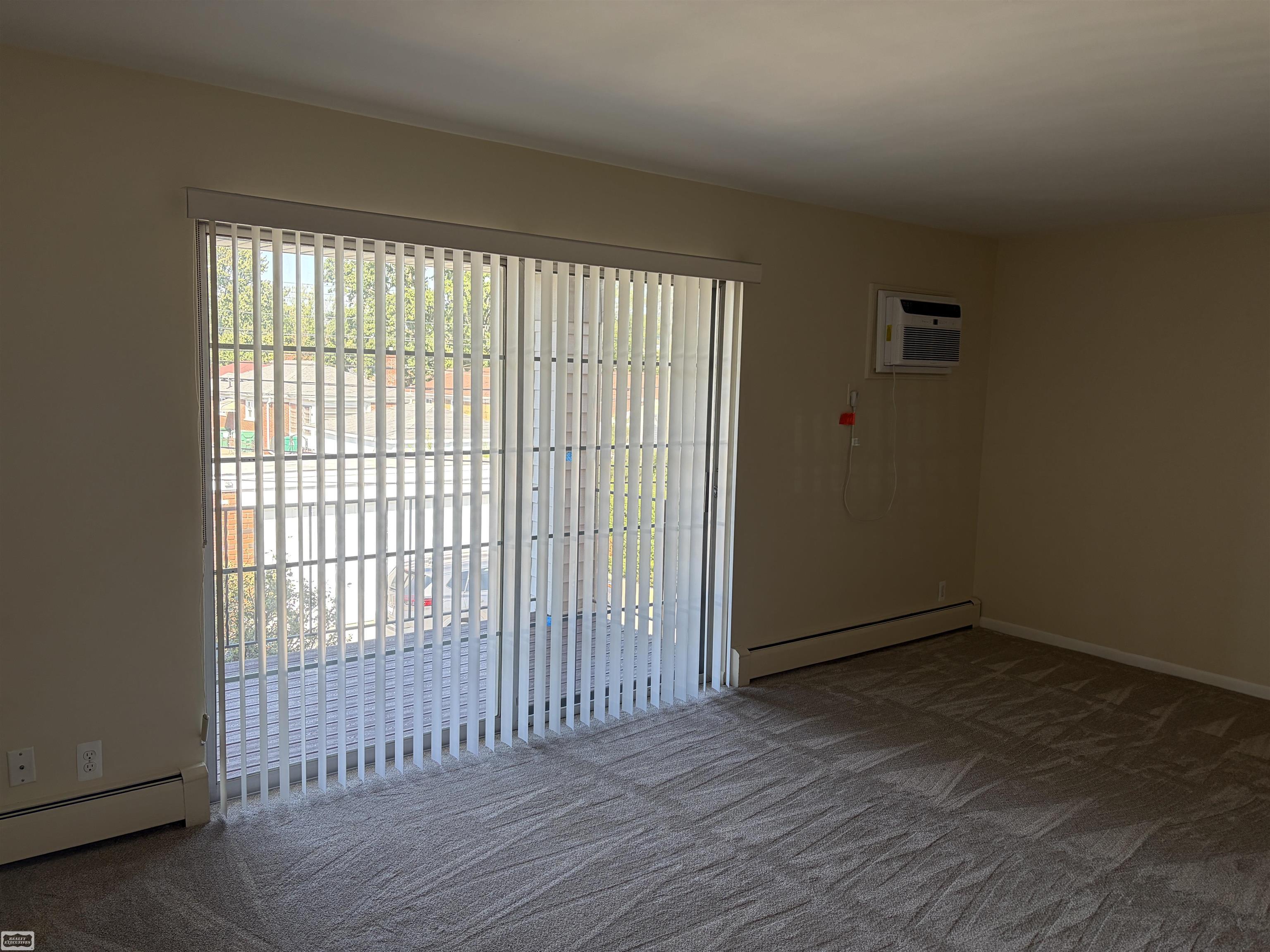 23321 Kelly #8 Road Property Photo 5