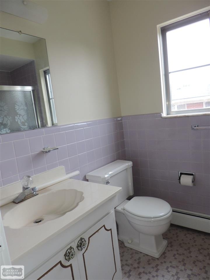 23321 Kelly #8 Road Property Photo 8