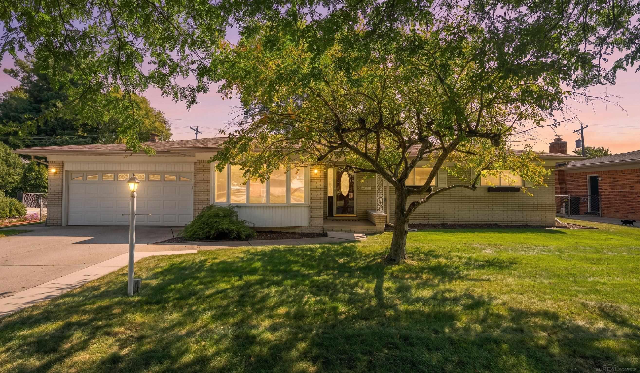 37352 Mario Drive Property Photo 1