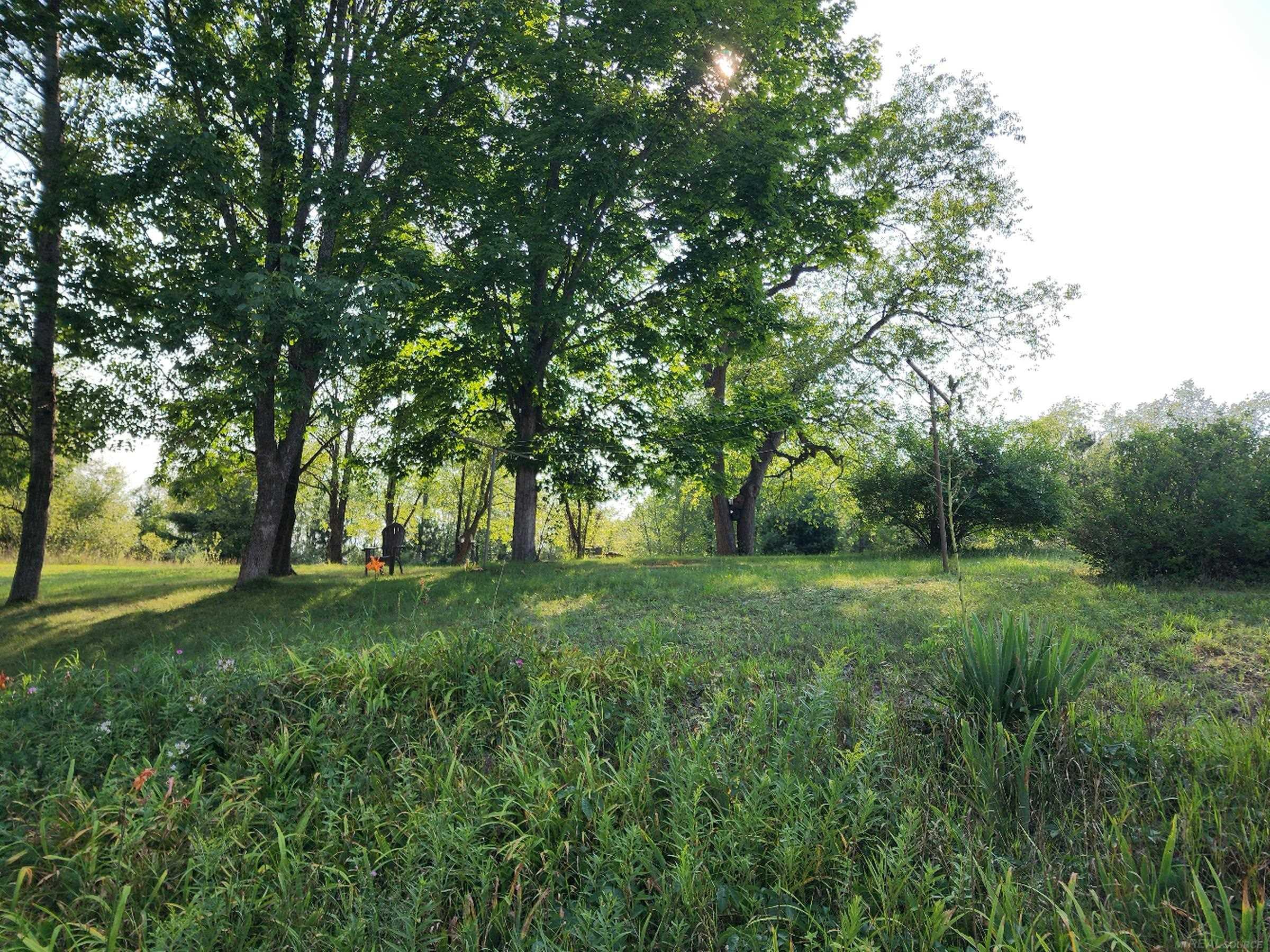 9796 Lake Of The Woods Rd Road Property Photo 3