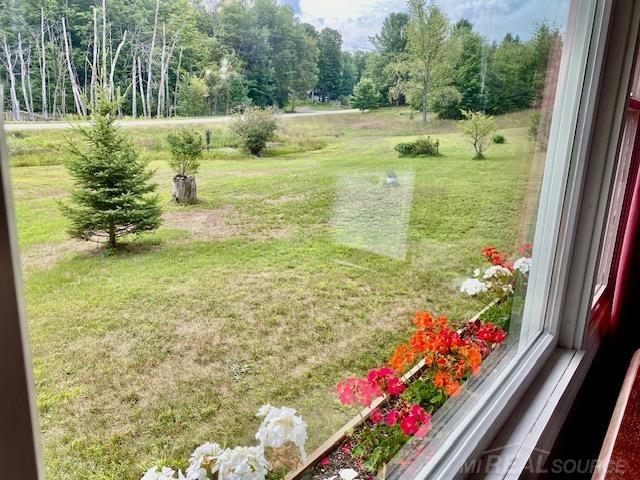 9796 Lake Of The Woods Rd Road Property Photo 4