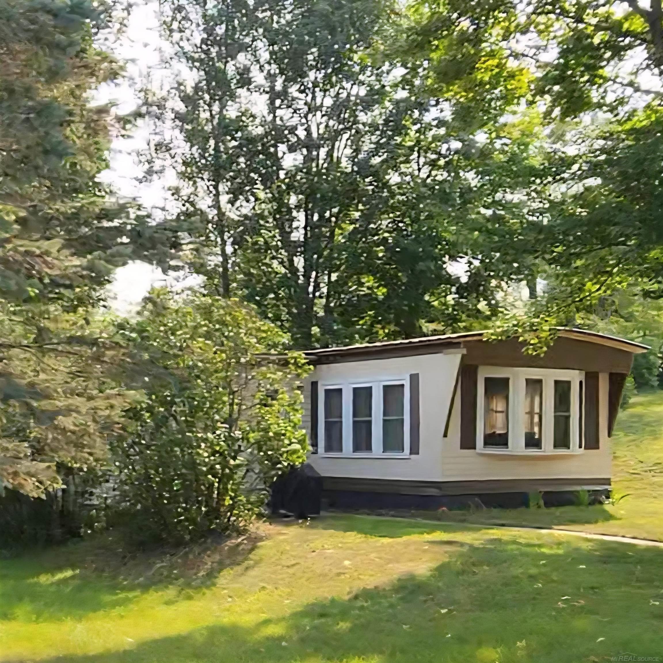 9796 Lake Of The Woods Rd Road Property Photo 5