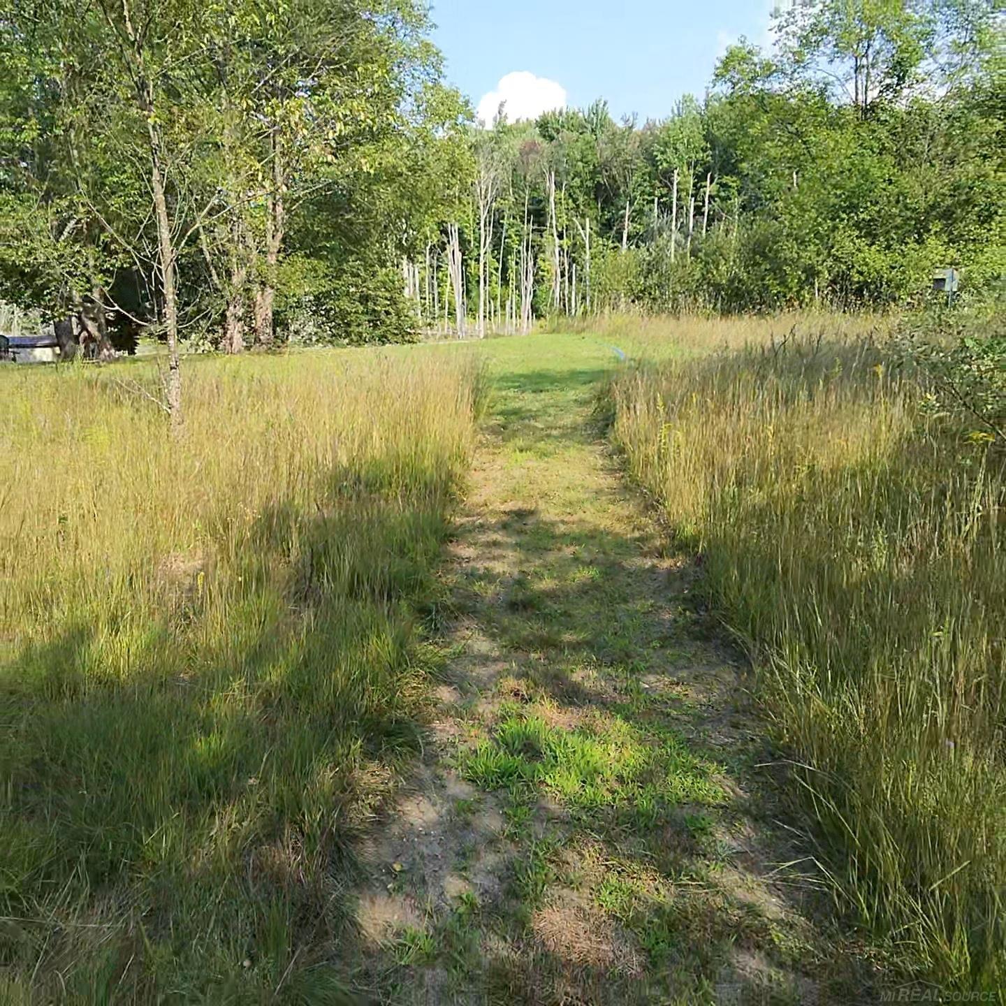 9796 Lake Of The Woods Rd Road Property Photo 6