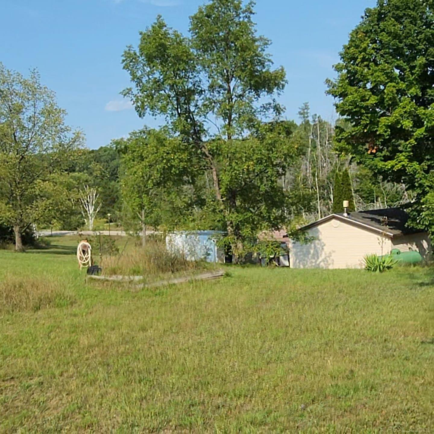 9796 Lake Of The Woods Rd Road Property Photo 7