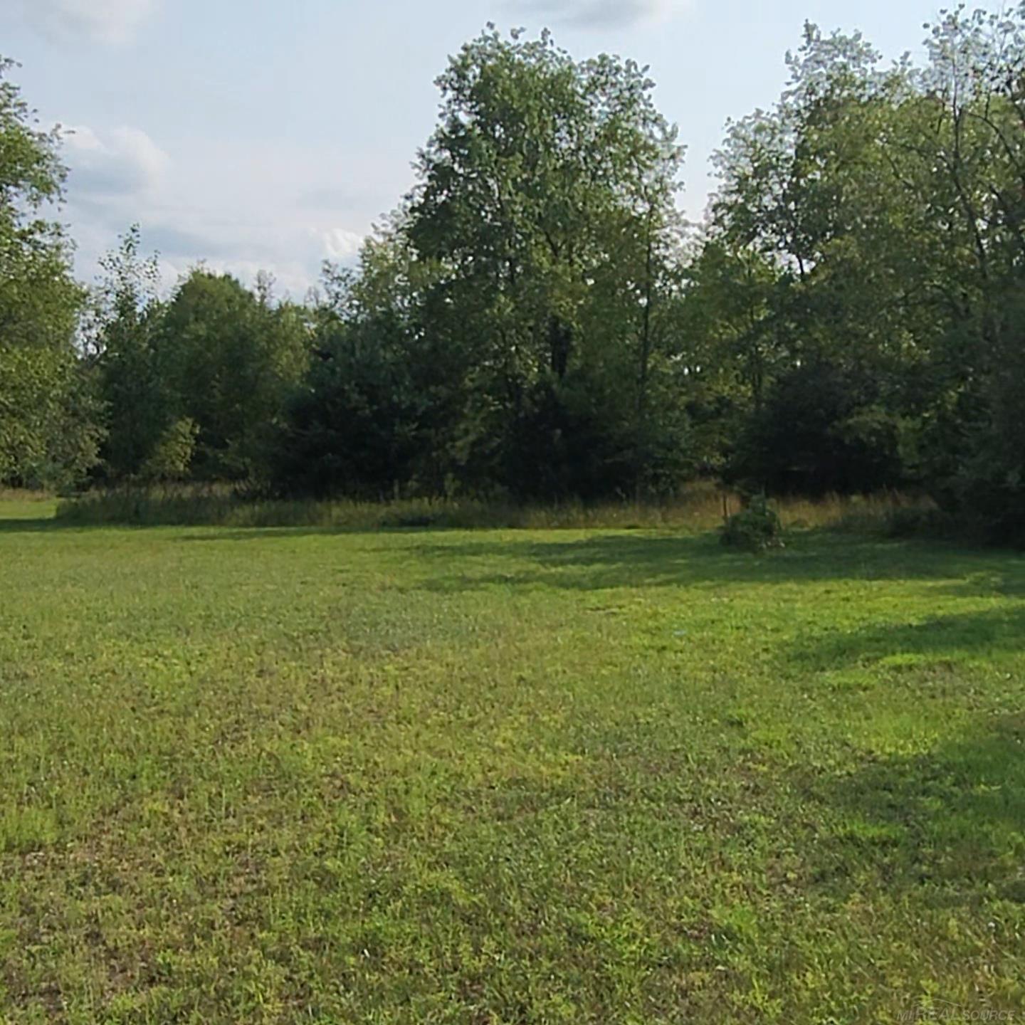 9796 Lake Of The Woods Rd Road Property Photo 8