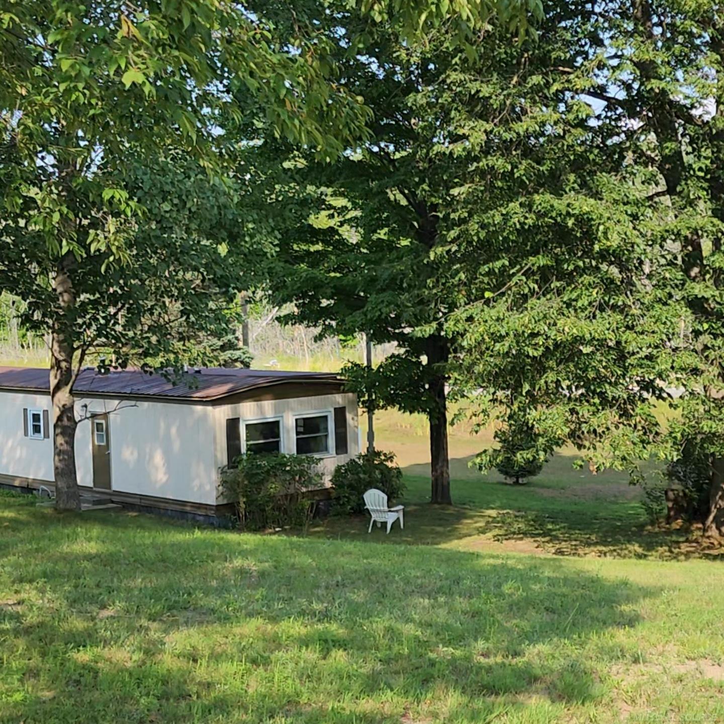 9796 Lake Of The Woods Rd Road Property Photo 9