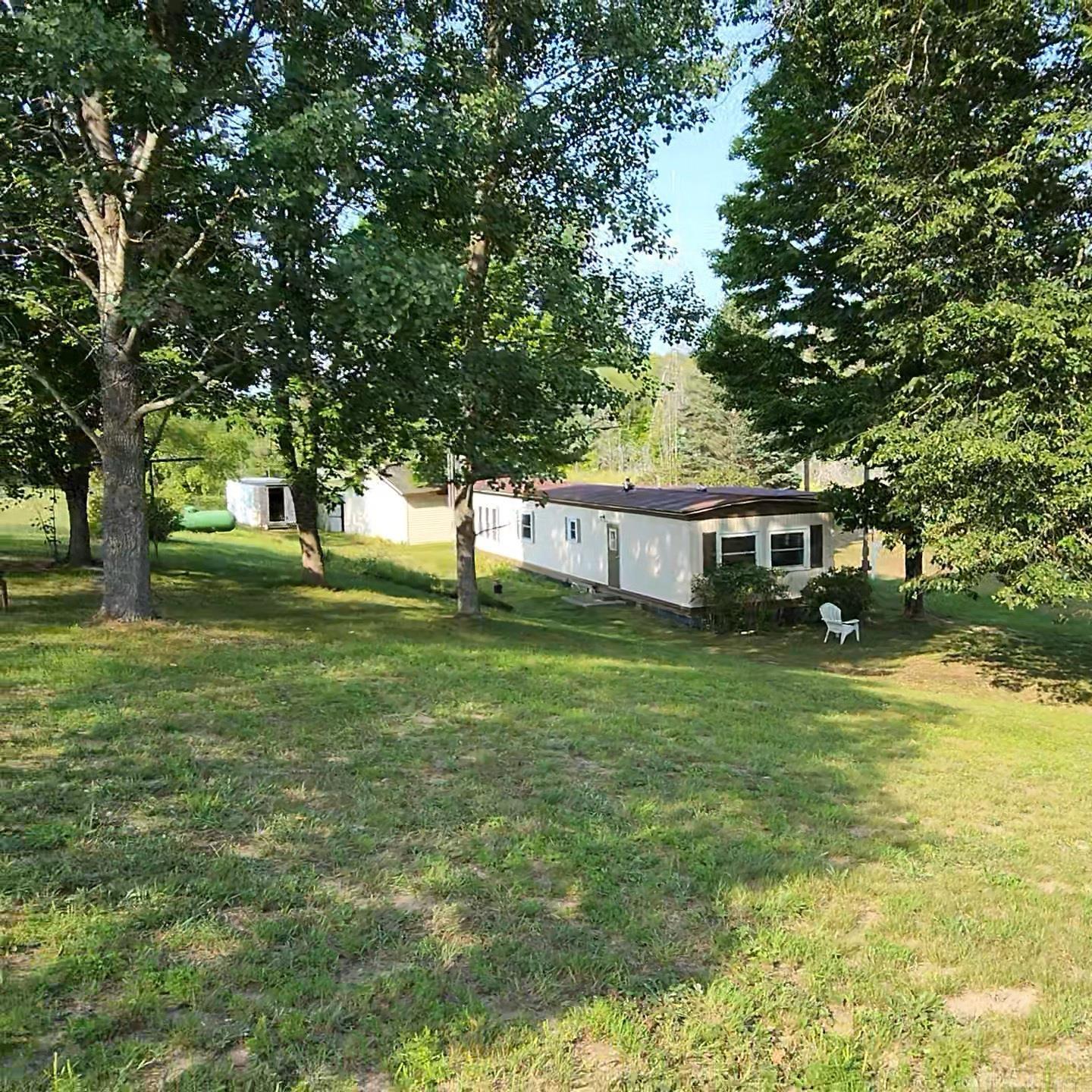 9796 Lake Of The Woods Rd Road Property Photo 10
