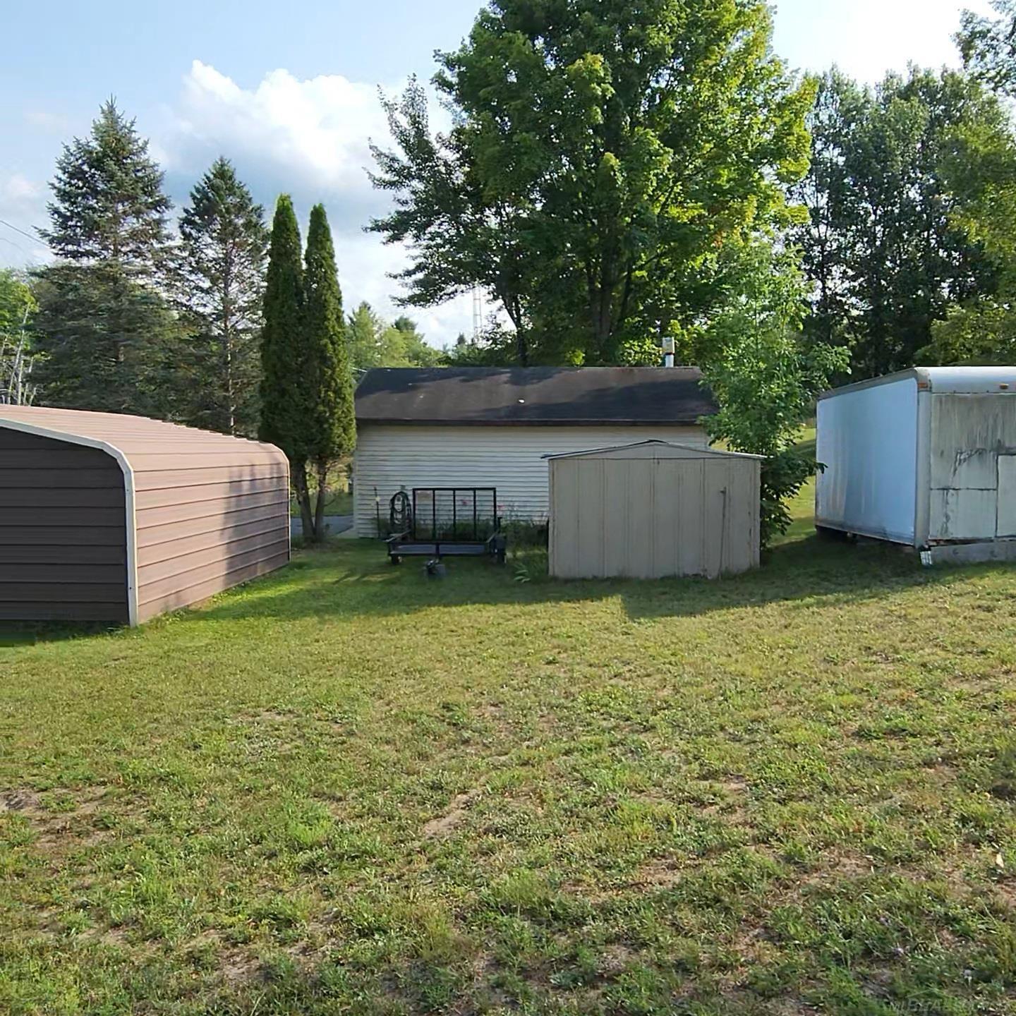 9796 Lake Of The Woods Rd Road Property Photo 11