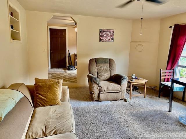 9796 Lake Of The Woods Rd Road Property Photo 13