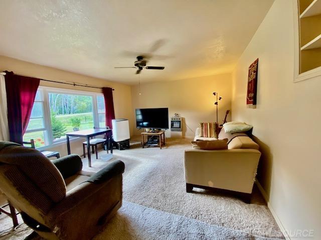 9796 Lake Of The Woods Rd Road Property Photo 15