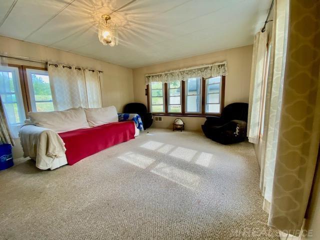 9796 Lake Of The Woods Rd Road Property Photo 16