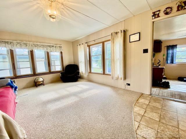 9796 Lake Of The Woods Rd Road Property Photo 18
