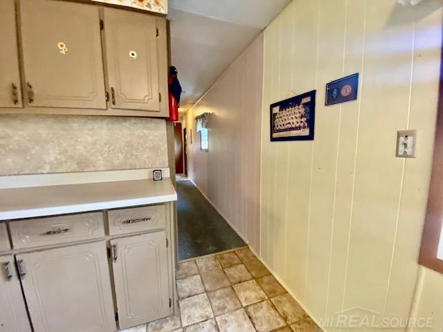 9796 Lake Of The Woods Rd Road Property Photo 21