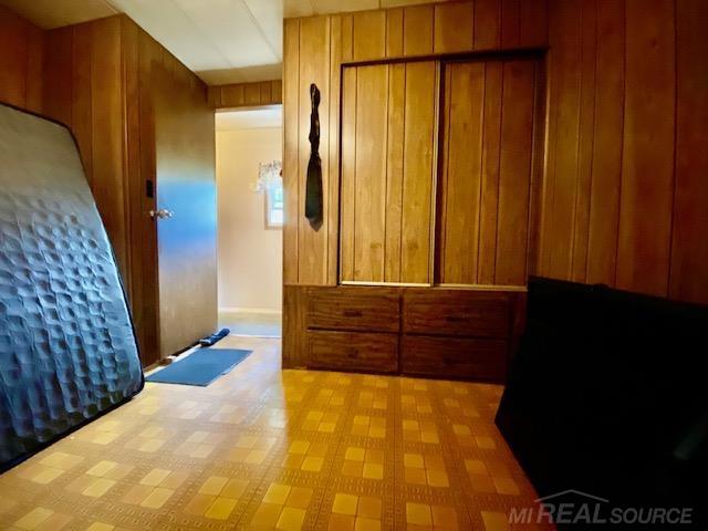 9796 Lake Of The Woods Rd Road Property Photo 22