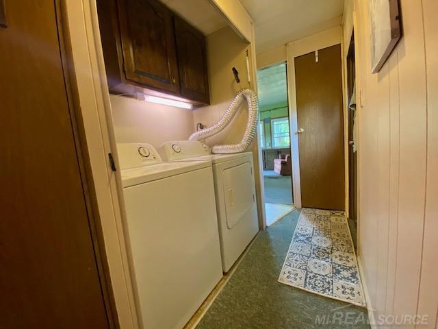 9796 Lake Of The Woods Rd Road Property Photo 23