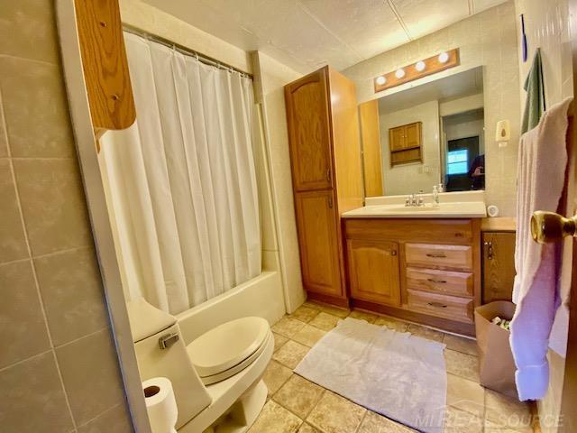 9796 Lake Of The Woods Rd Road Property Photo 24