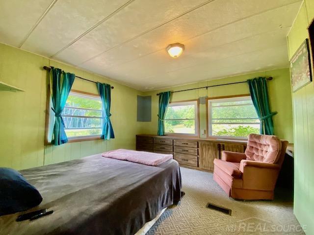 9796 Lake Of The Woods Rd Road Property Photo 25
