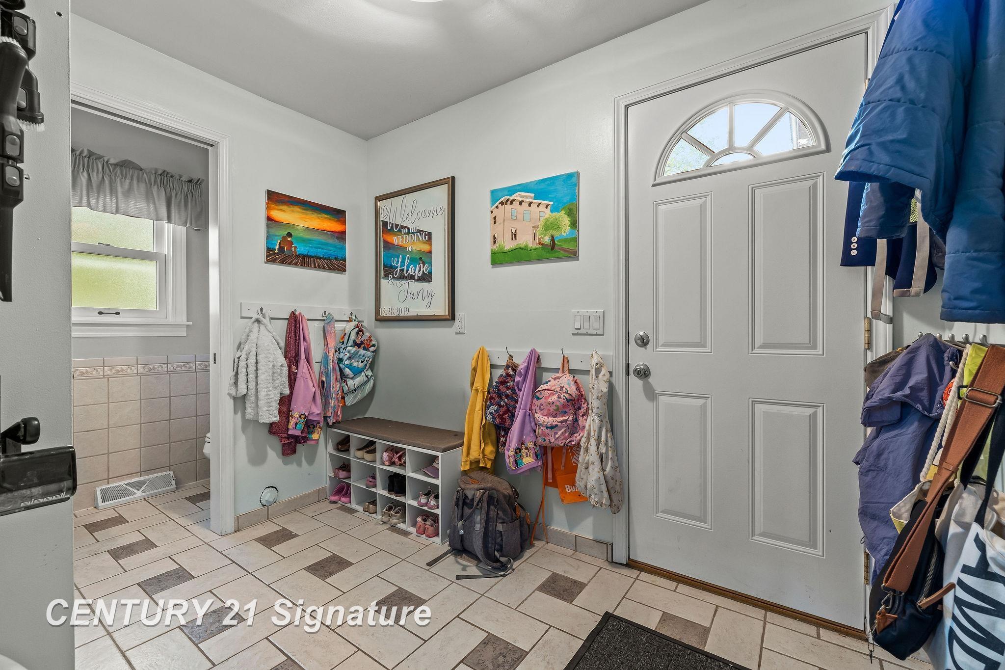 2870 E Nottingham Drive Property Photo 43