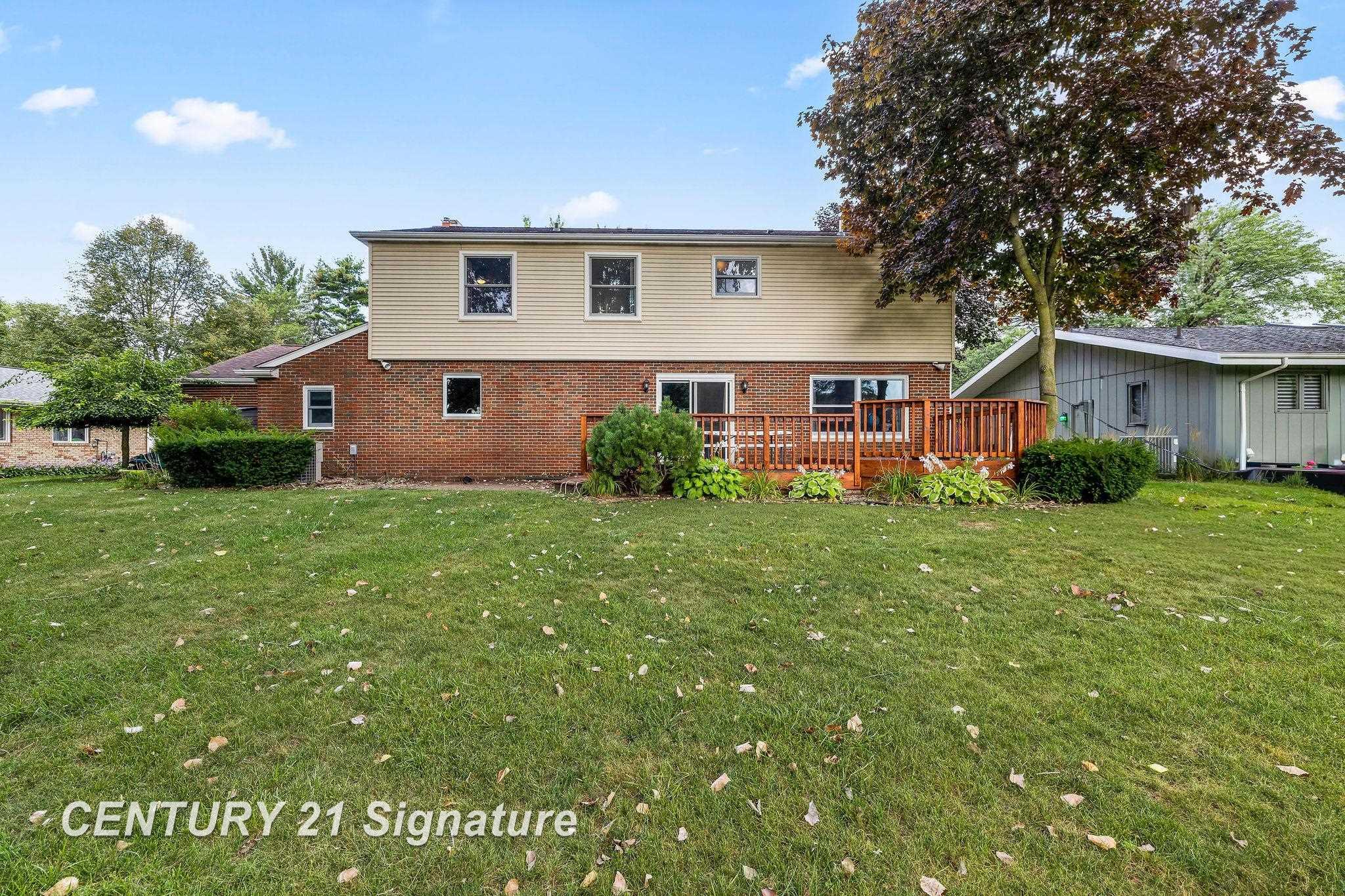 2870 E Nottingham Drive Property Photo 45