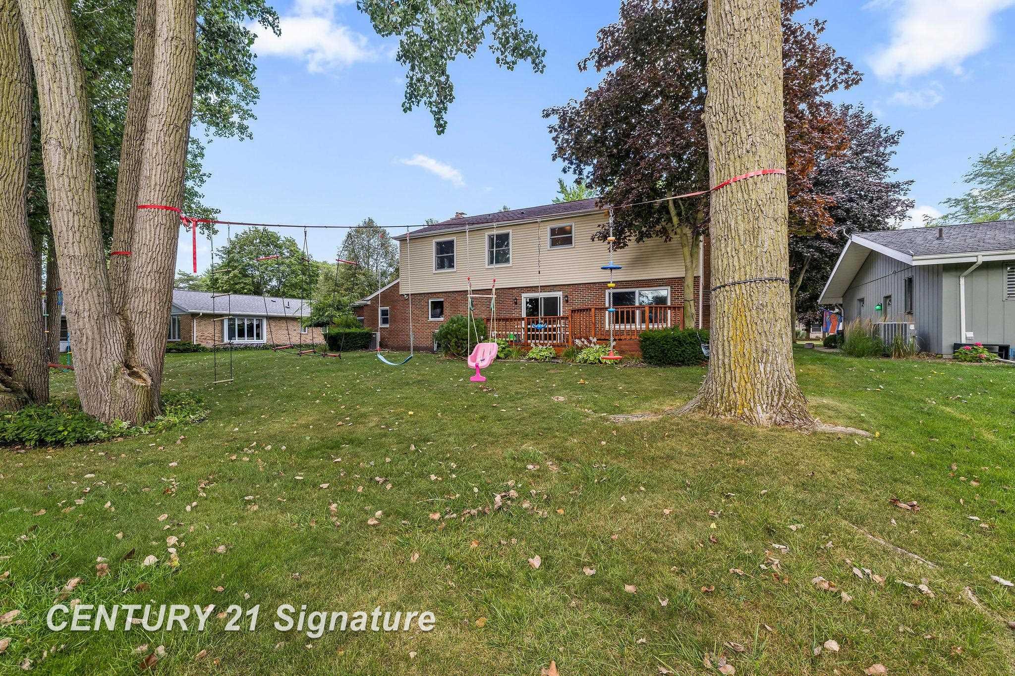 2870 E Nottingham Drive Property Photo 47