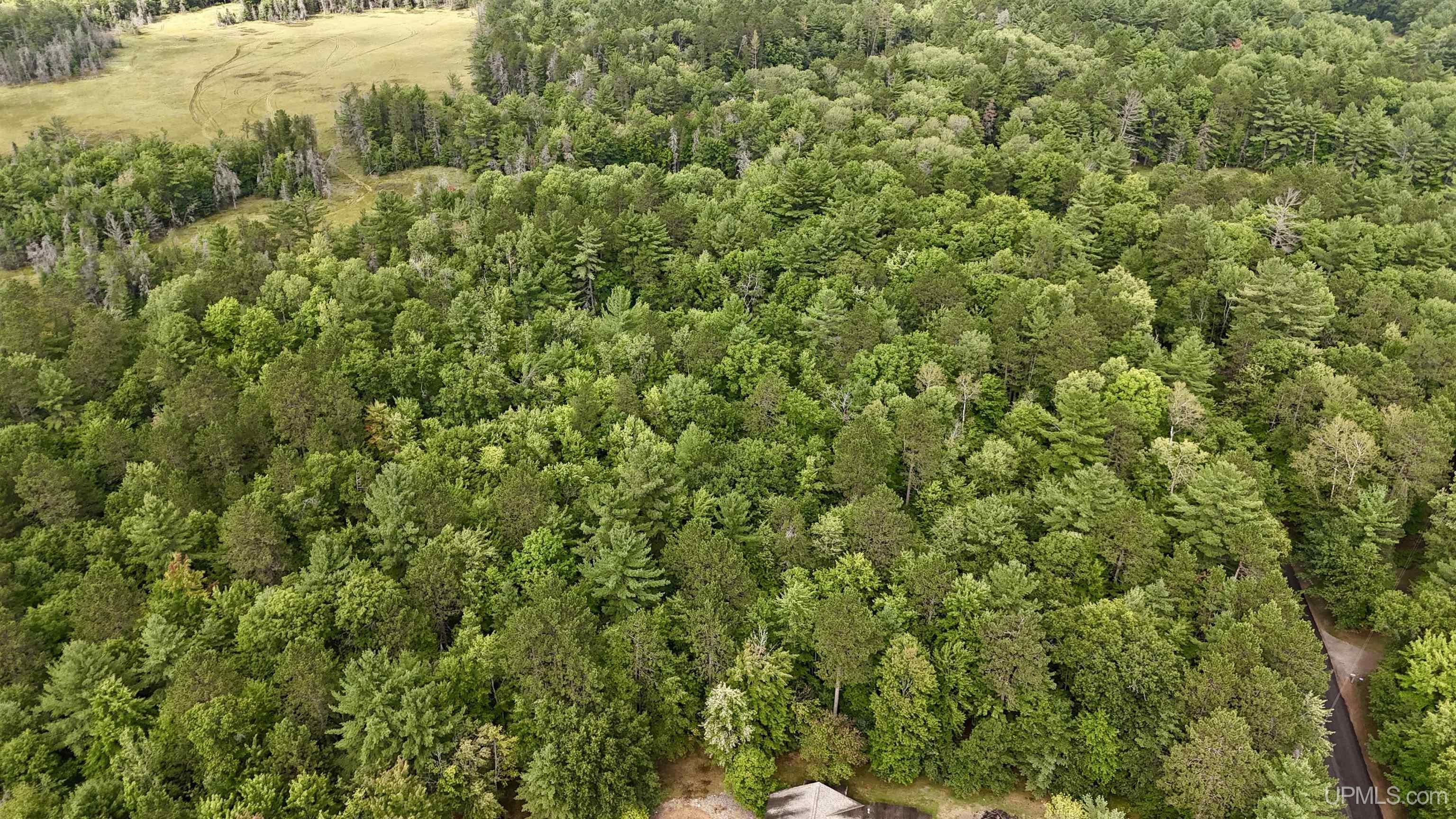 Tbd Silver Shore Lane Property Photo 6
