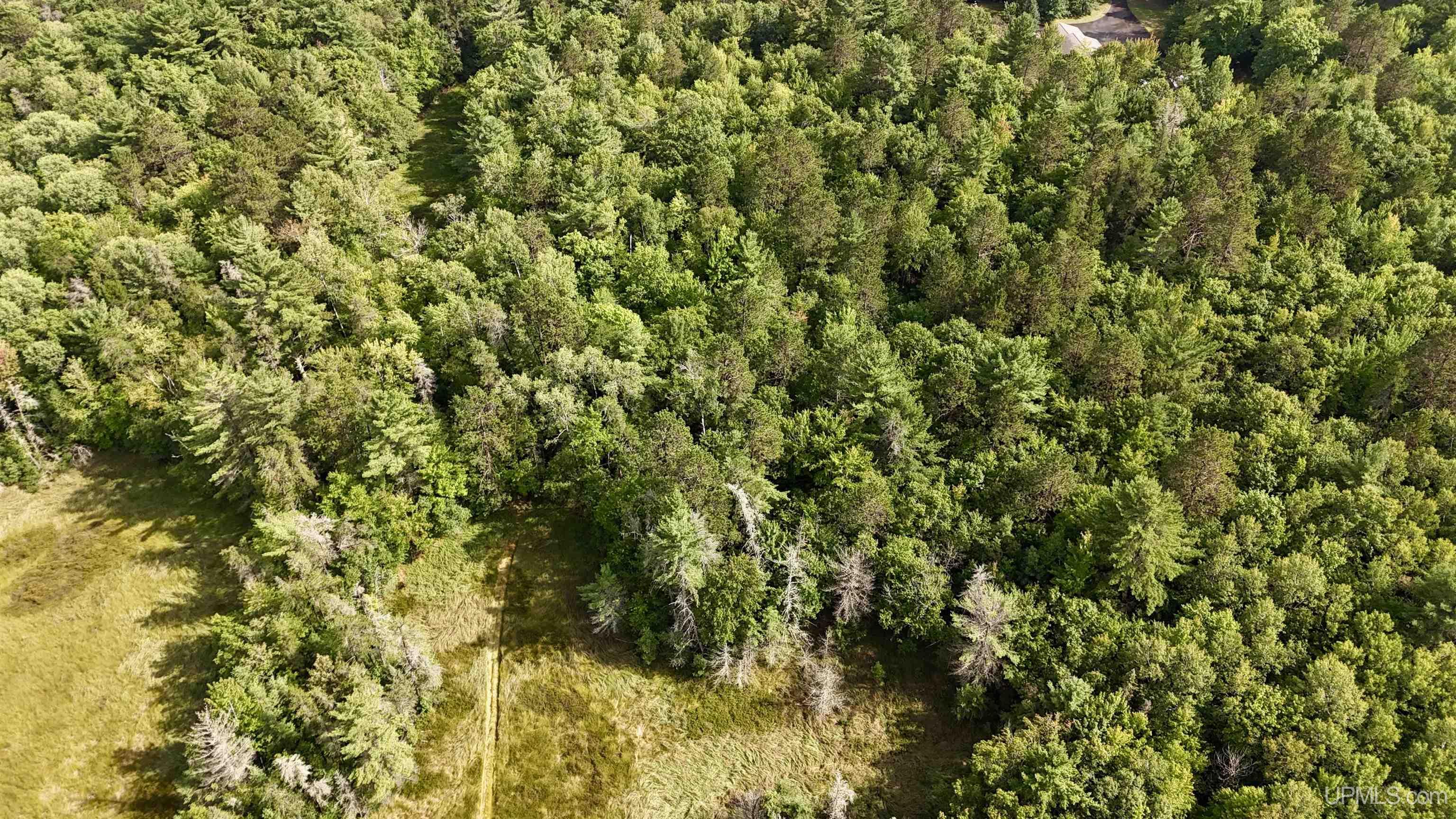Tbd Silver Shore Lane Property Photo 10