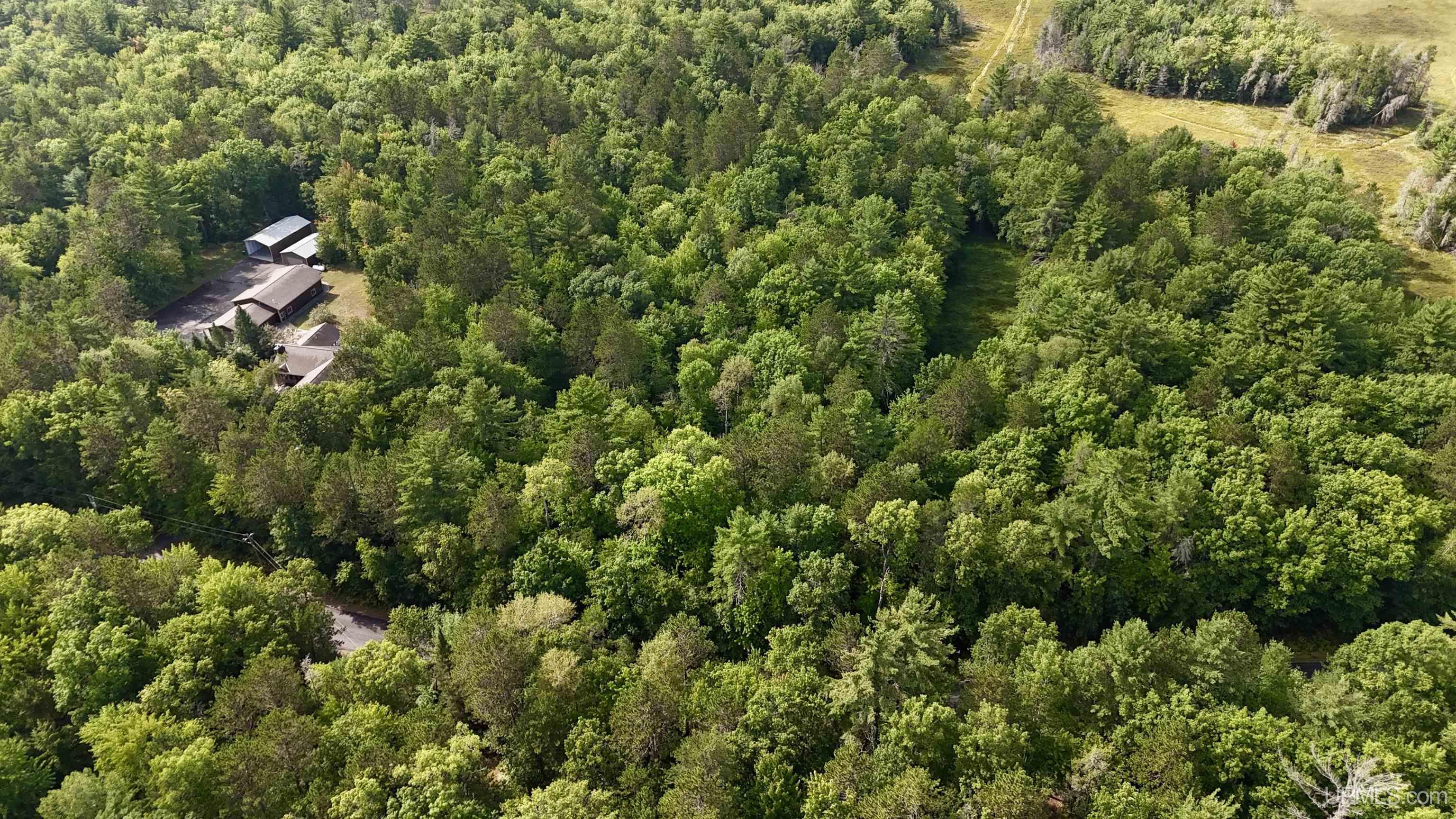 Tbd Silver Shore Lane Property Photo 13