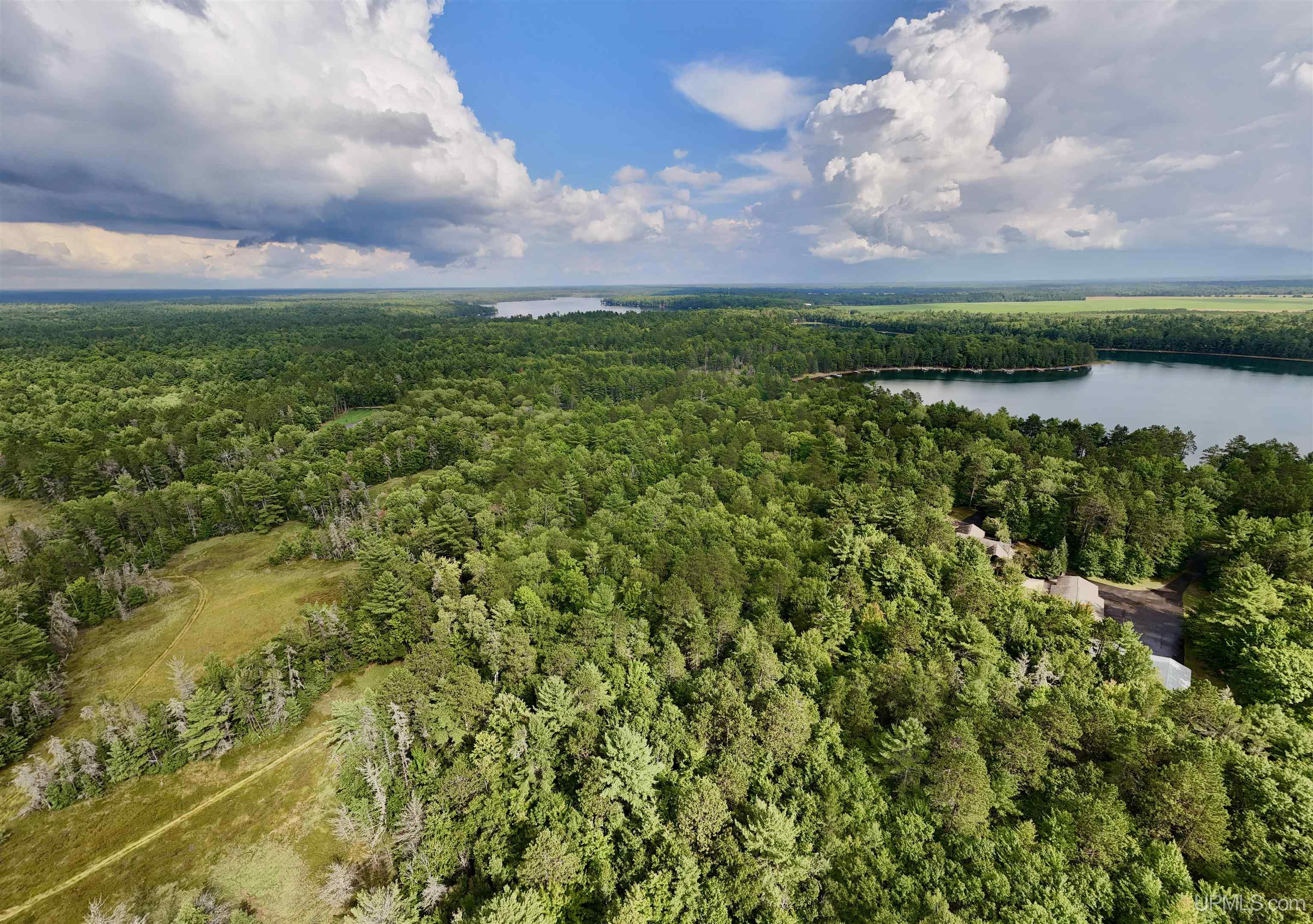 Tbd Silver Shore Lane Property Photo 18