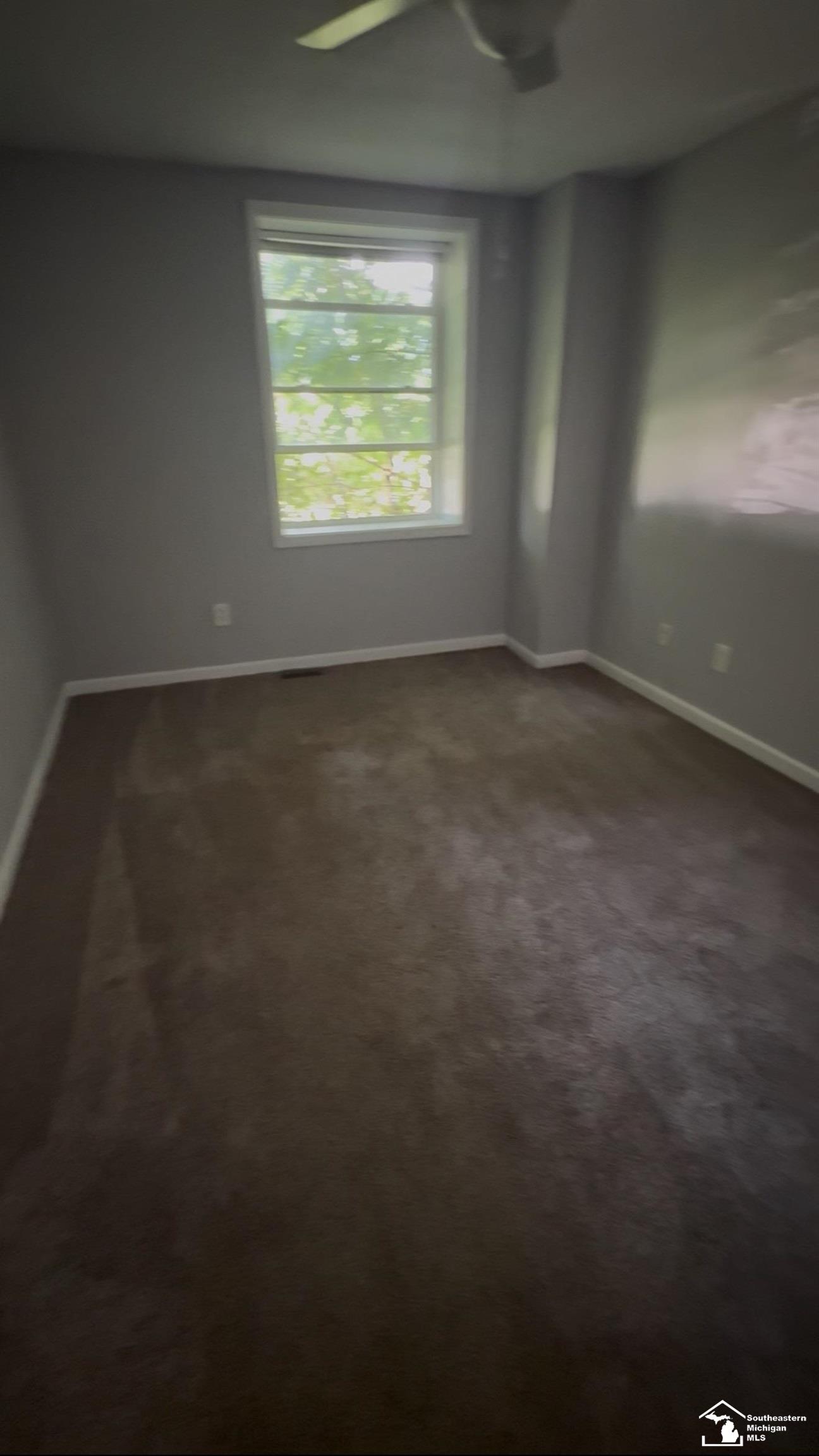 106 N Talbot Street Property Photo 2