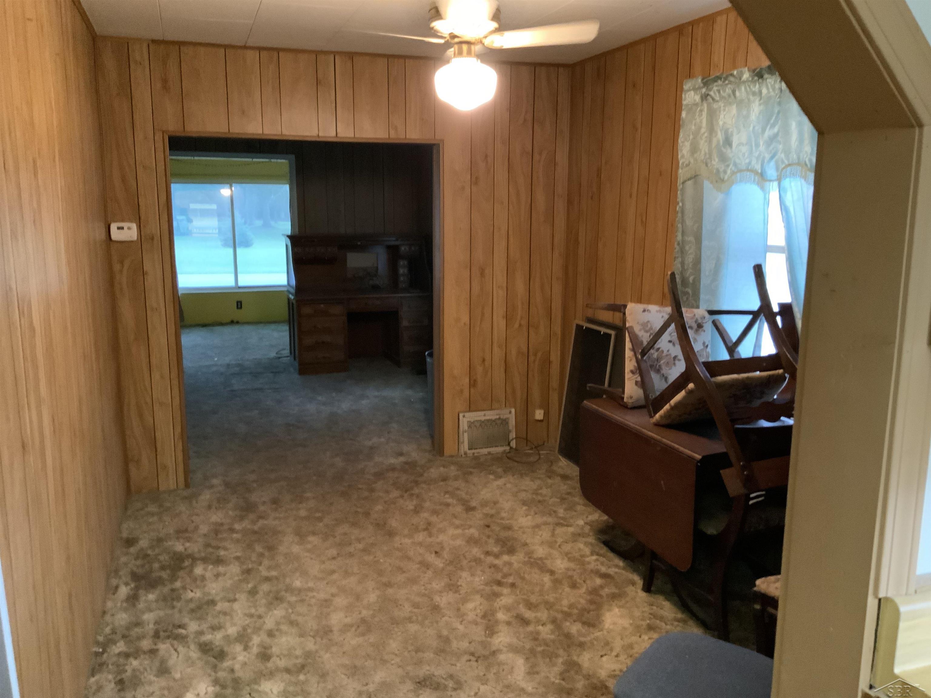 11620 Maple Road Property Photo 10