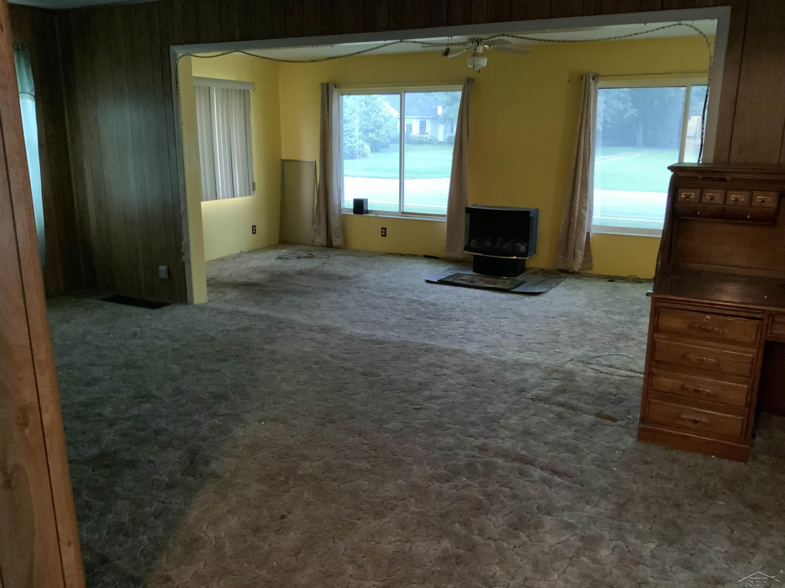 11620 Maple Road Property Photo 11