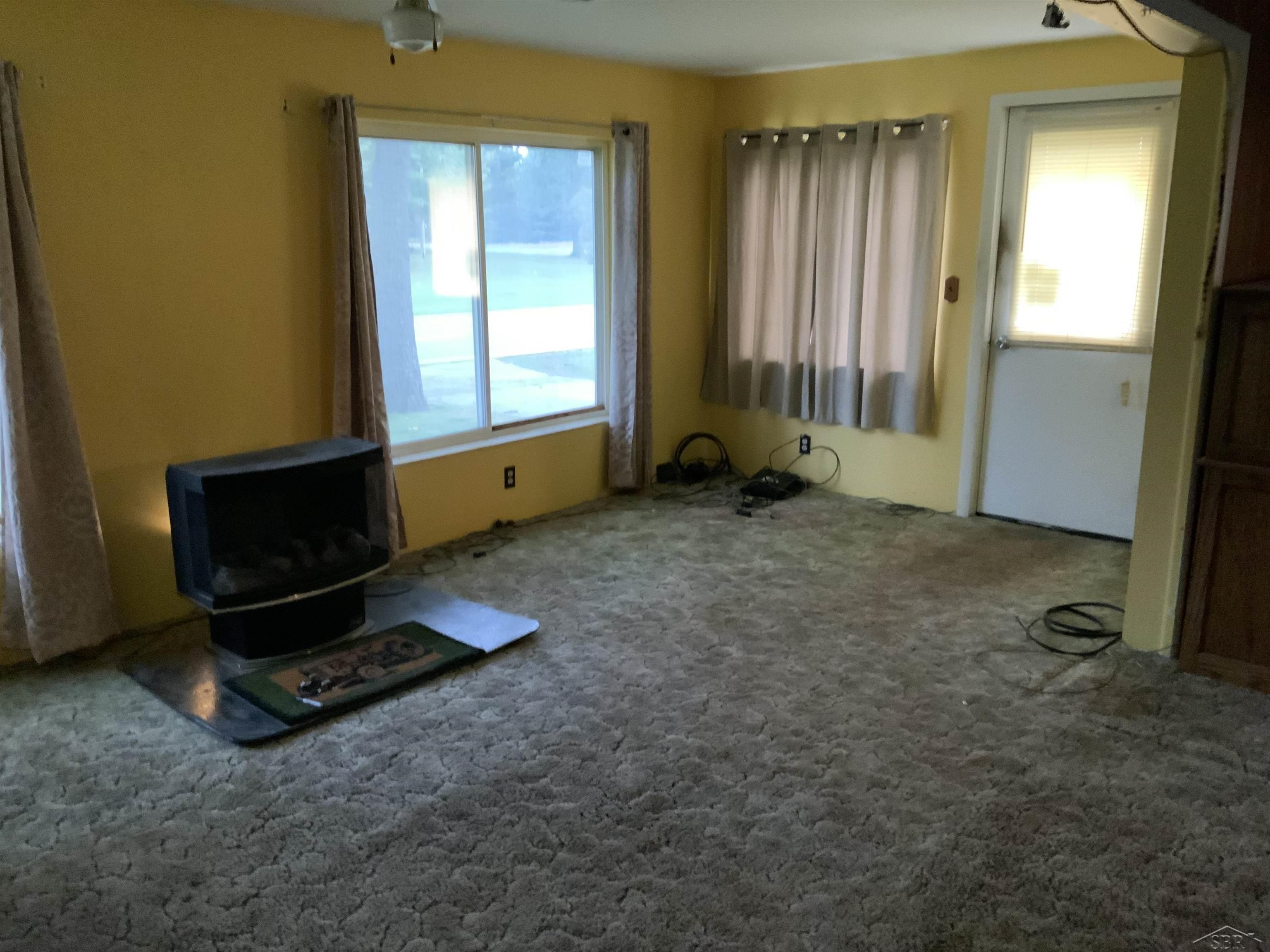 11620 Maple Road Property Photo 12