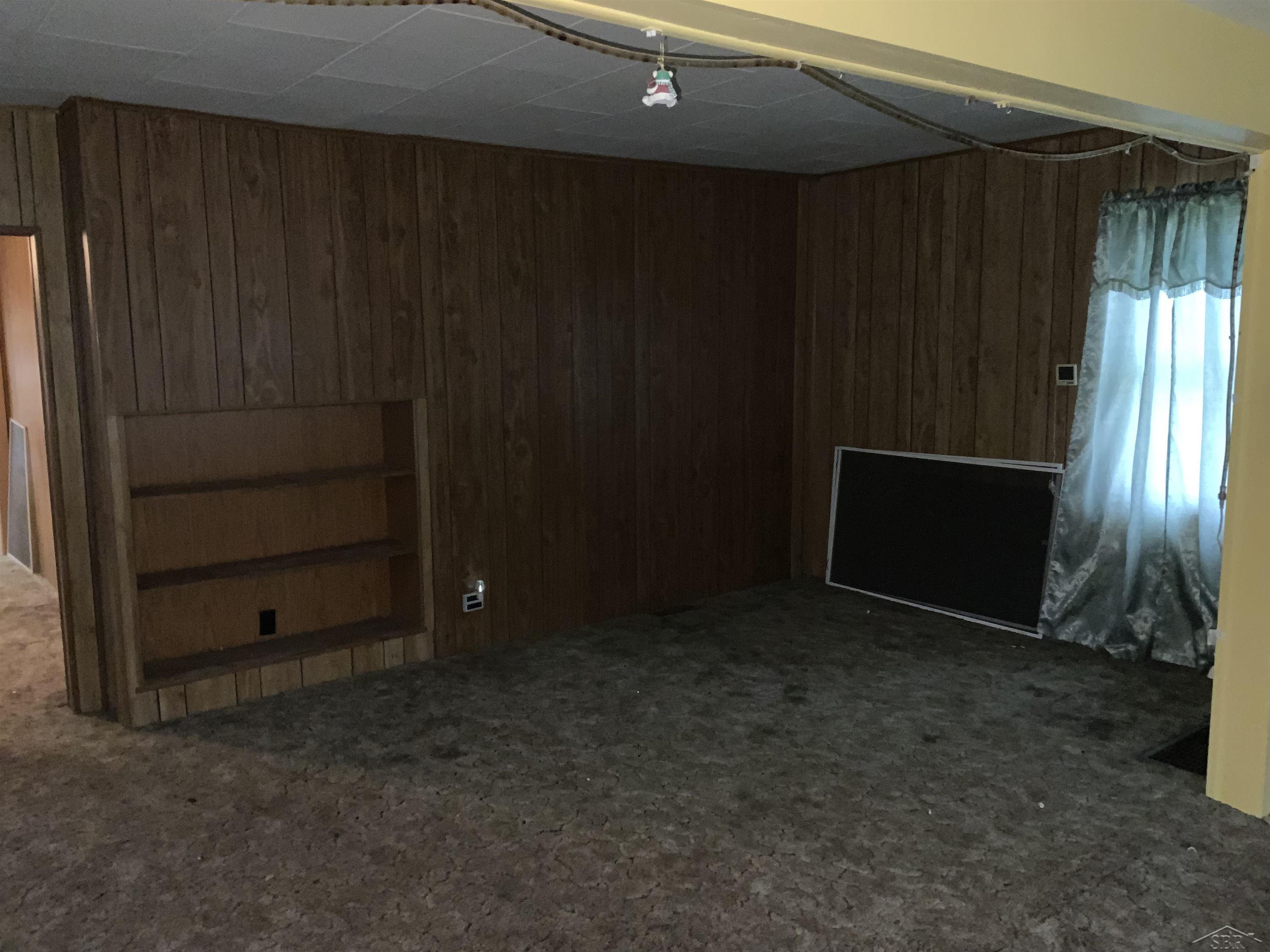11620 Maple Road Property Photo 13