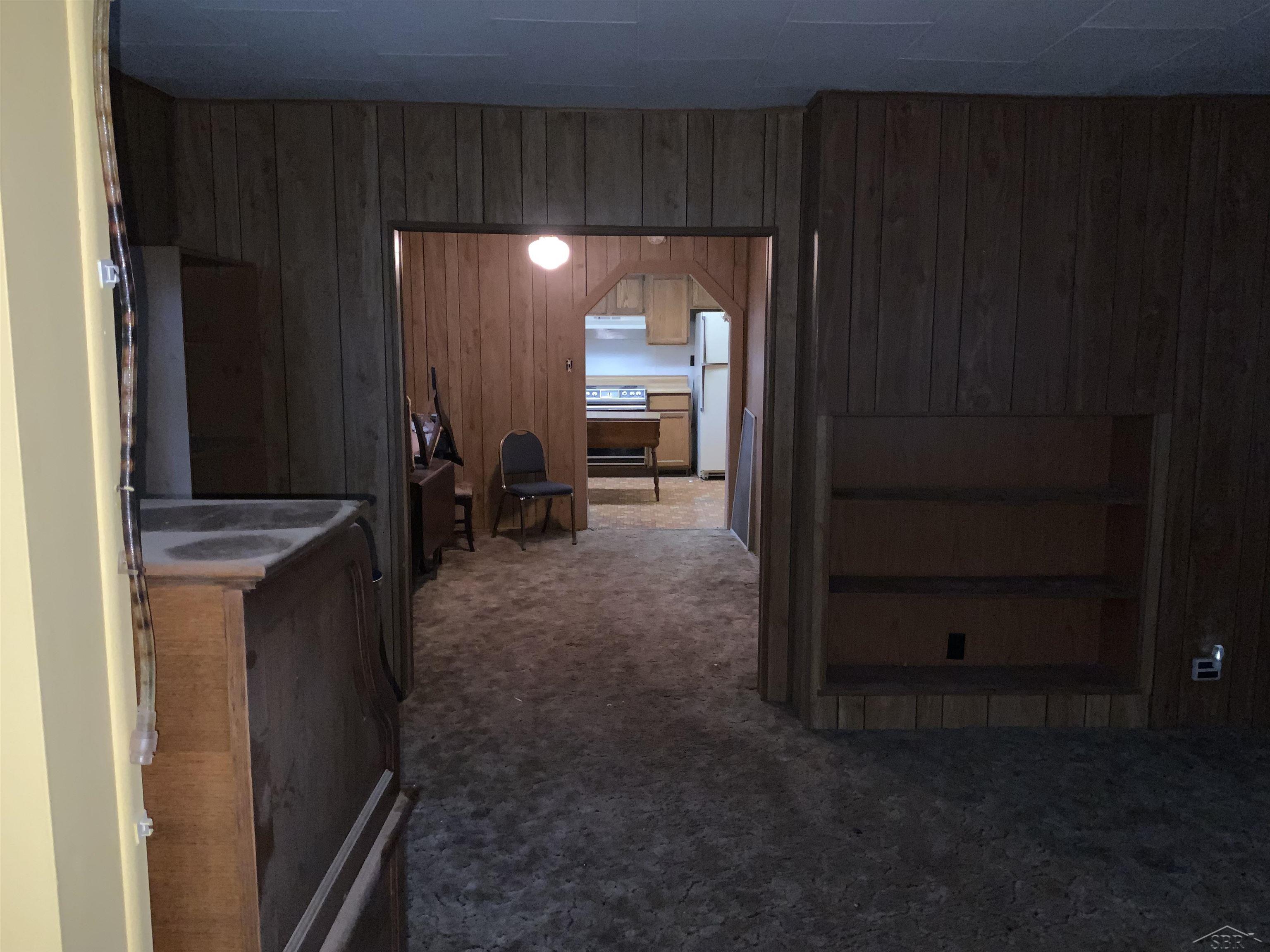 11620 Maple Road Property Photo 14