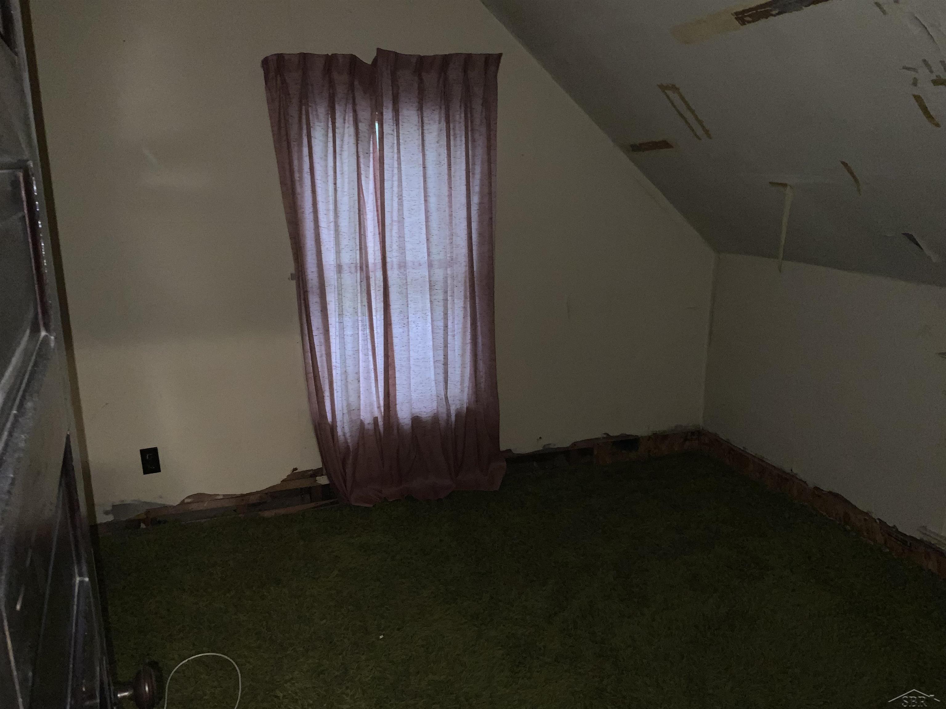 11620 Maple Road Property Photo 15