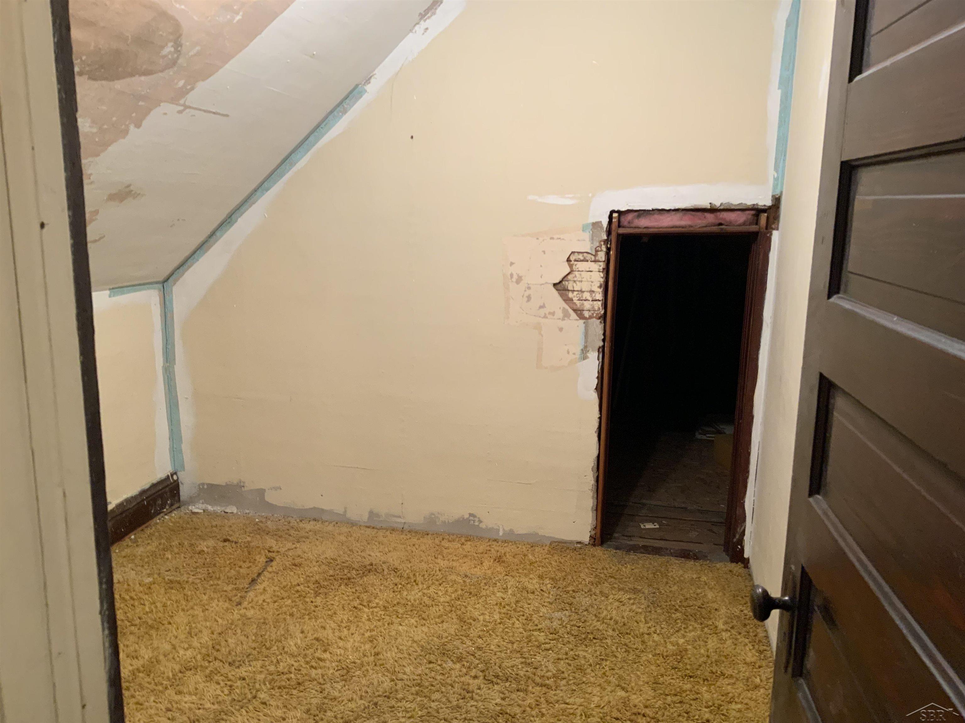 11620 Maple Road Property Photo 16