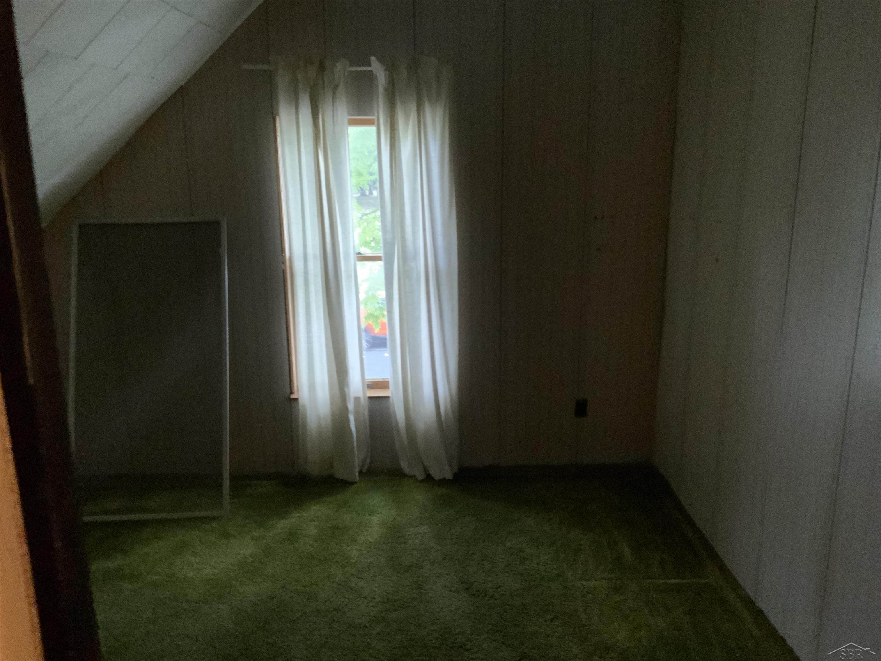 11620 Maple Road Property Photo 17