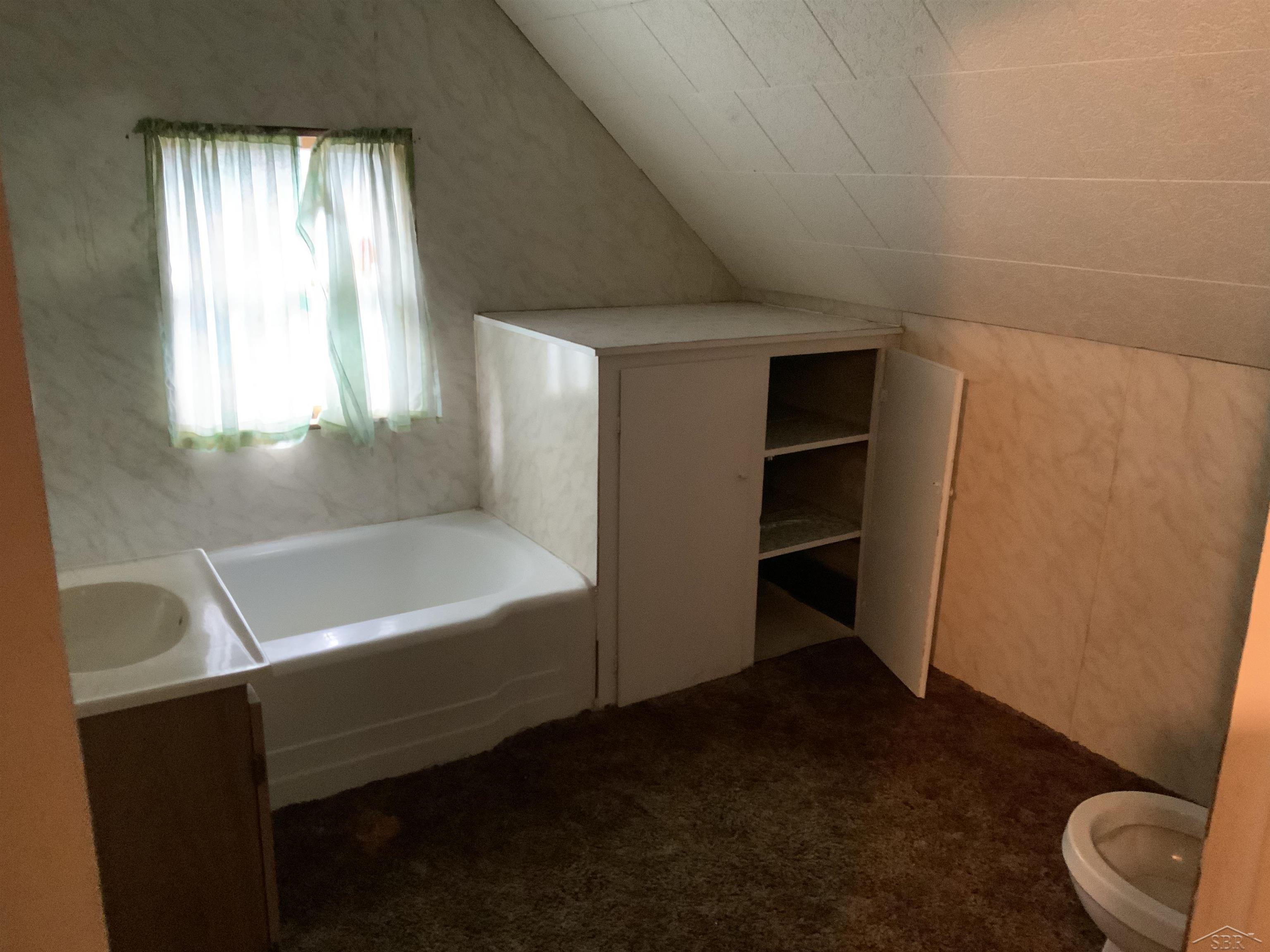 11620 Maple Road Property Photo 18