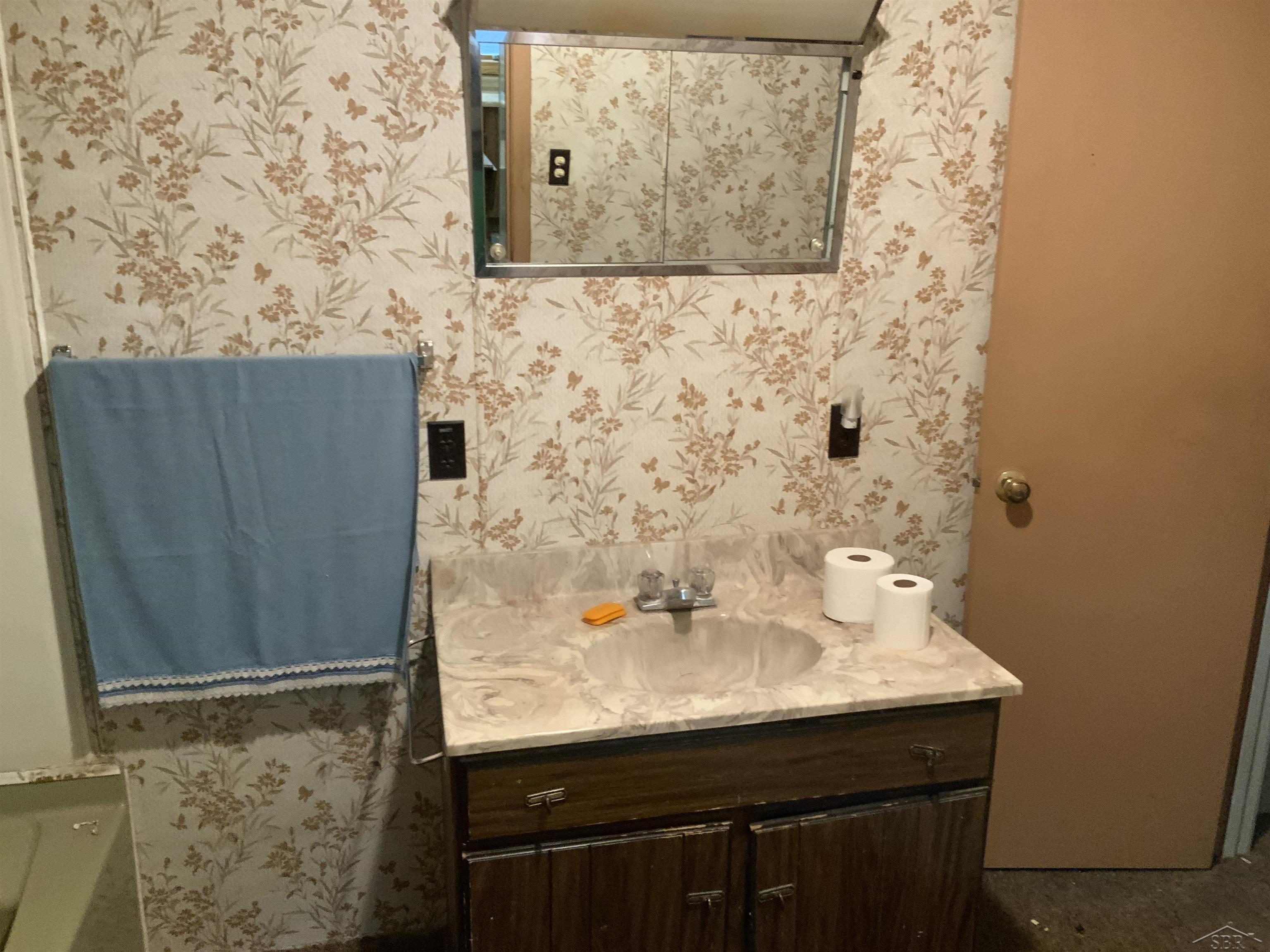 11620 Maple Road Property Photo 19