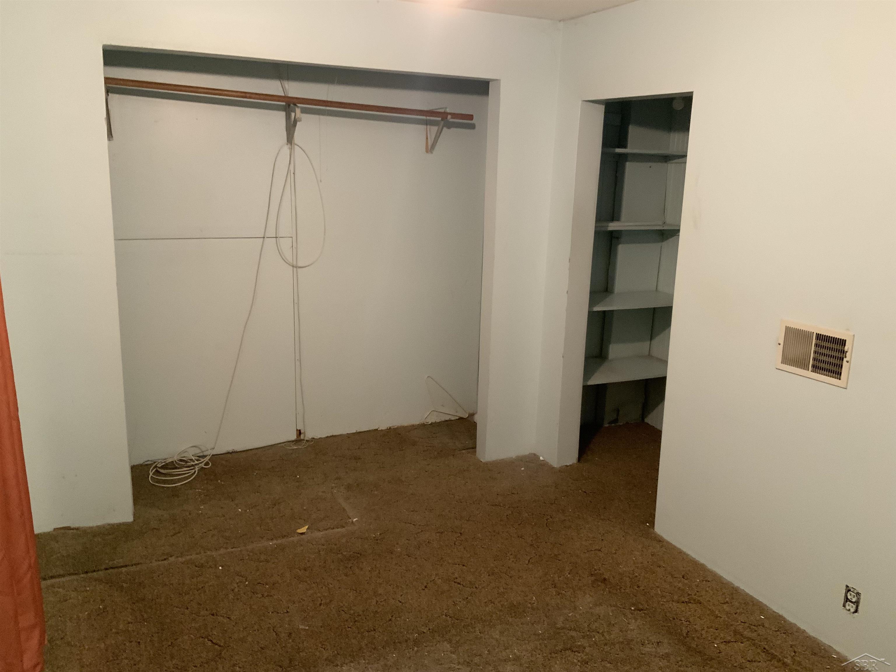 11620 Maple Road Property Photo 20
