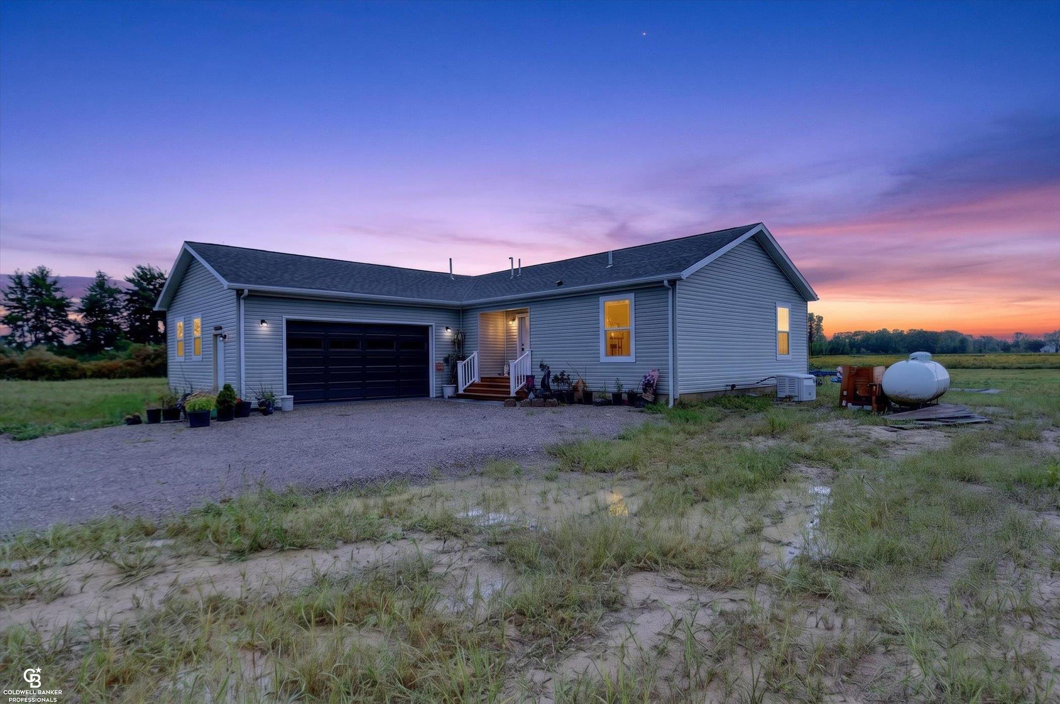 13177 Masters Roads Property Photo 1