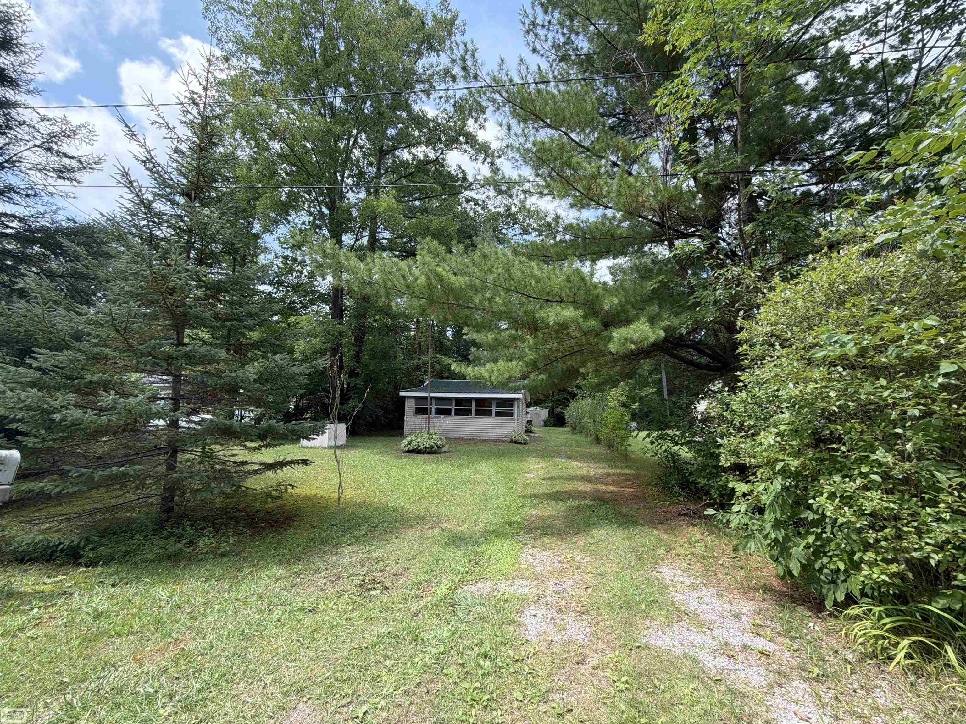 4875 Highland Court Property Photo 15