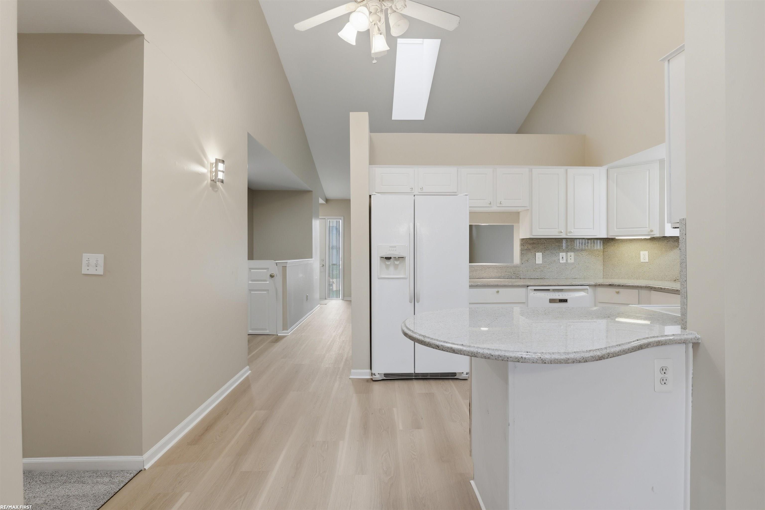 46201 Bentley Circle Property Photo 14