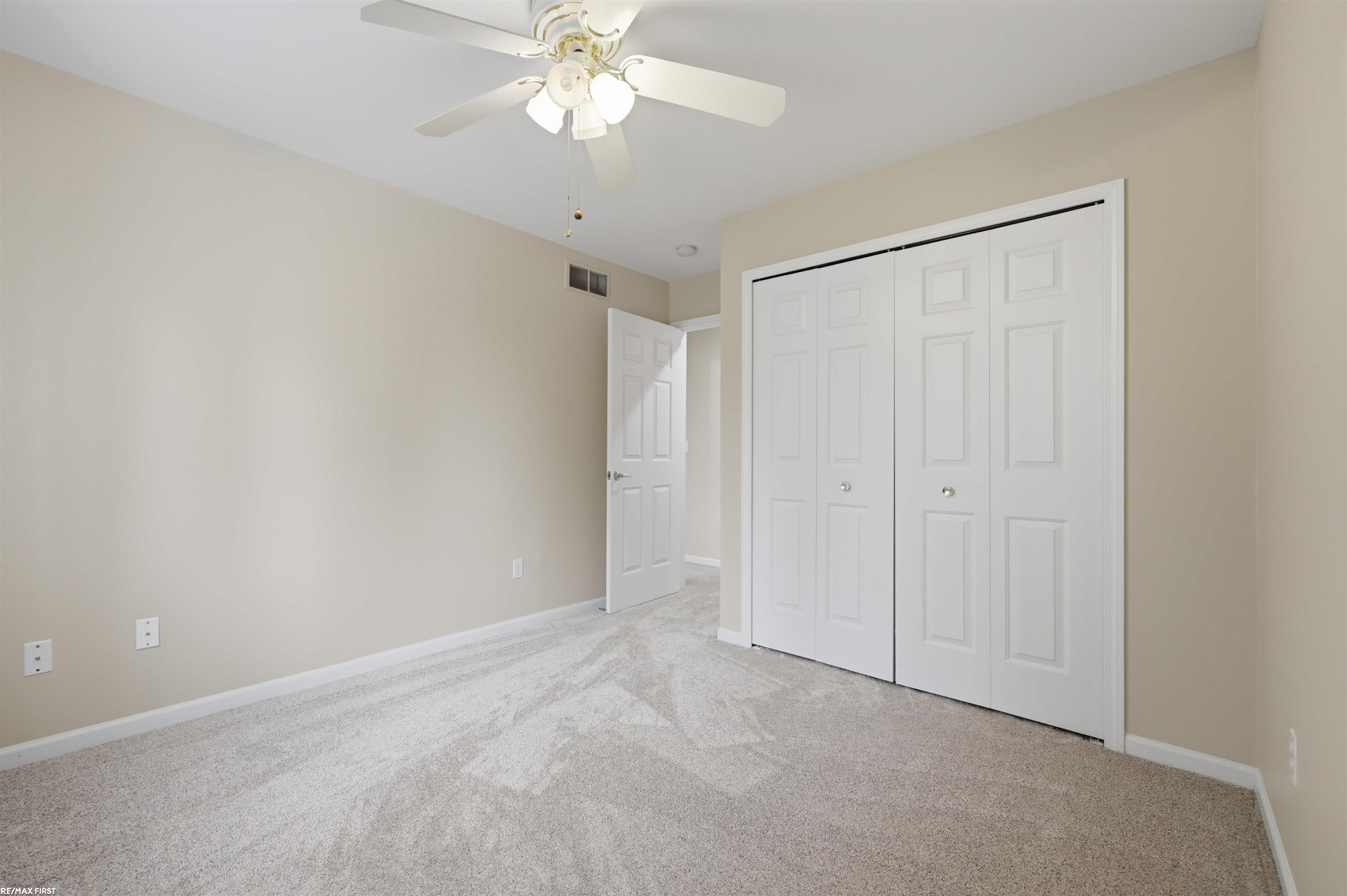 46201 Bentley Circle Property Photo 17