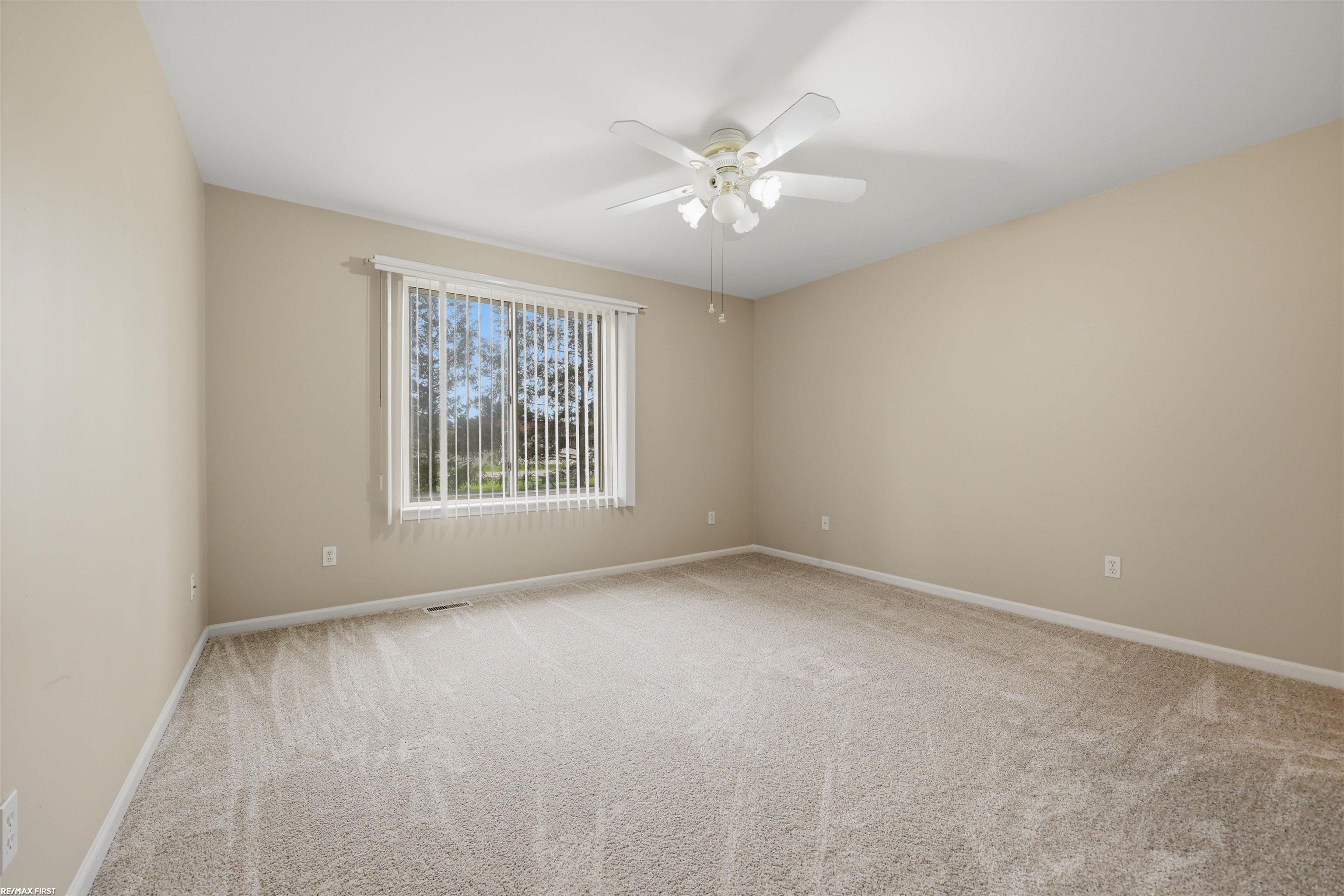 46201 Bentley Circle Property Photo 19