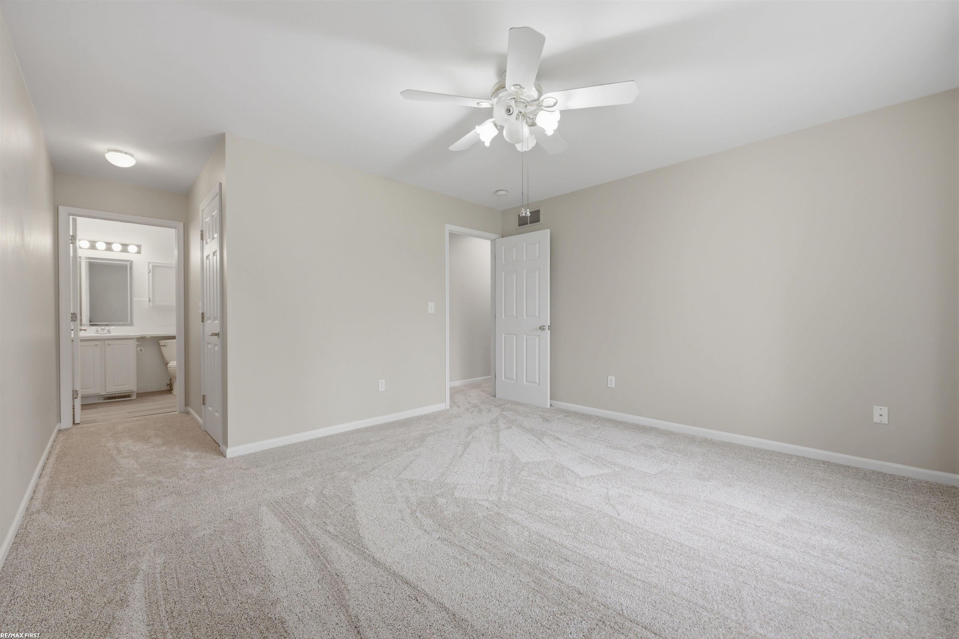46201 Bentley Circle Property Photo 20