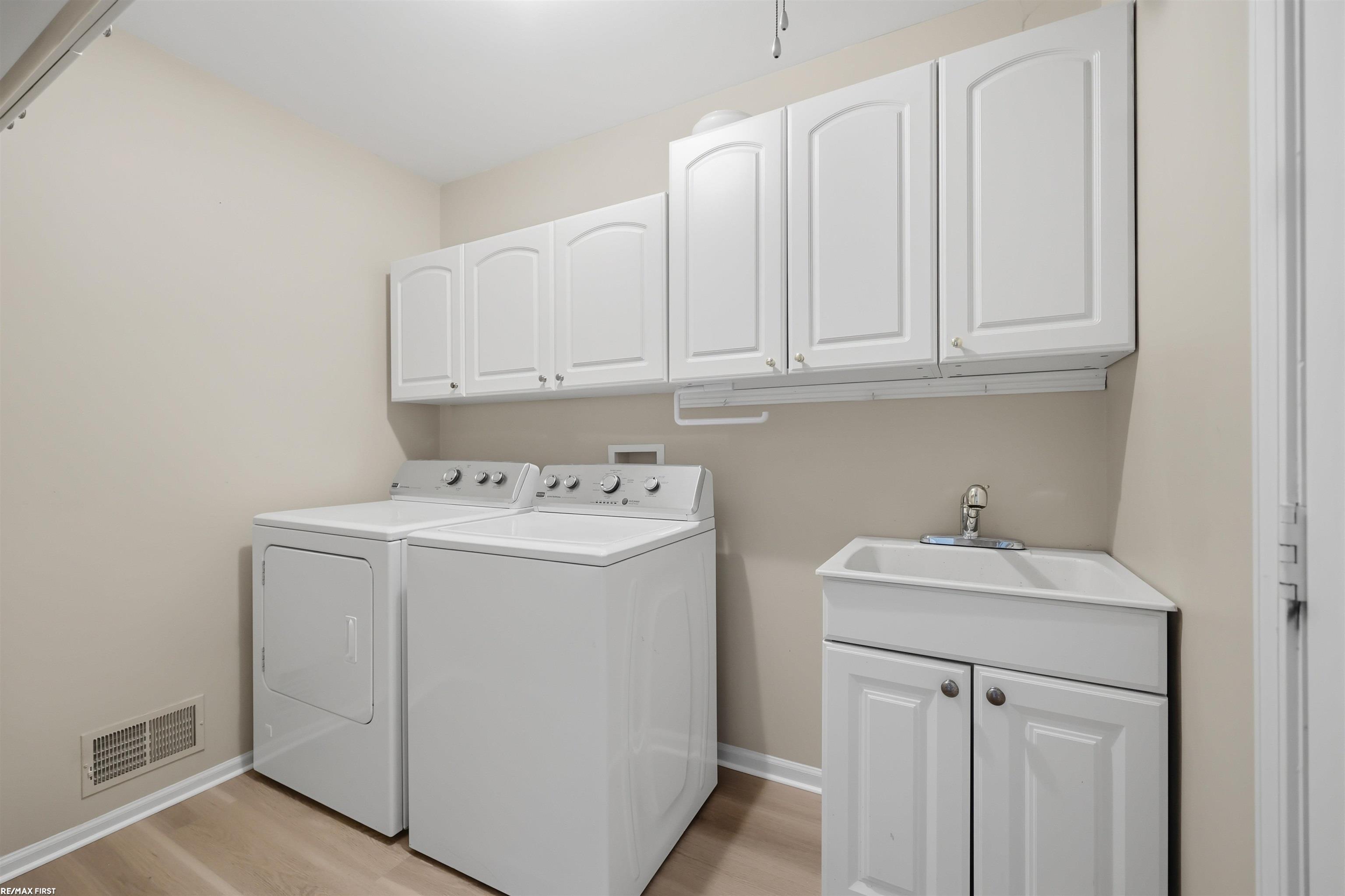 46201 Bentley Circle Property Photo 23
