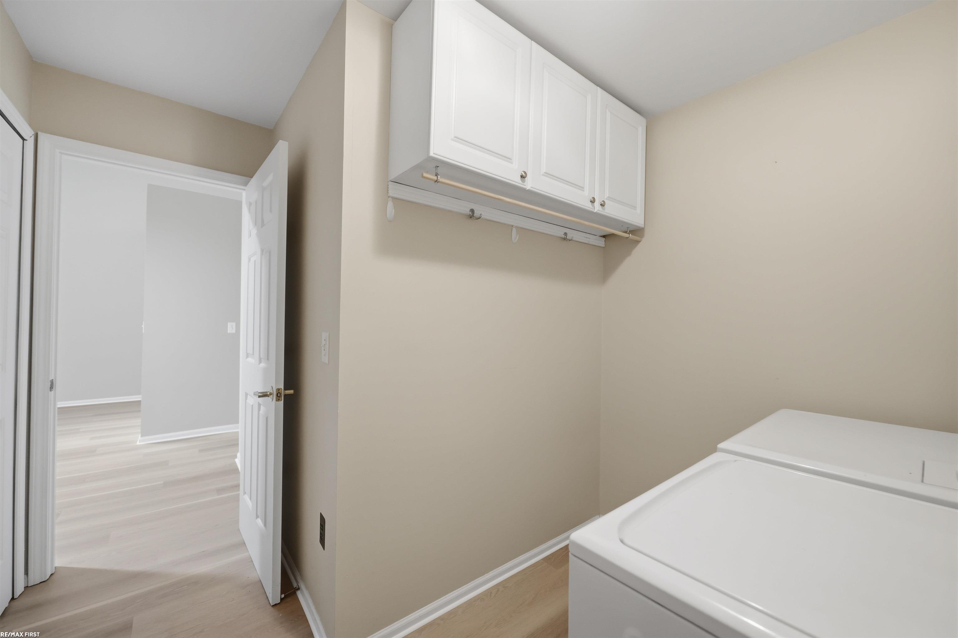 46201 Bentley Circle Property Photo 24